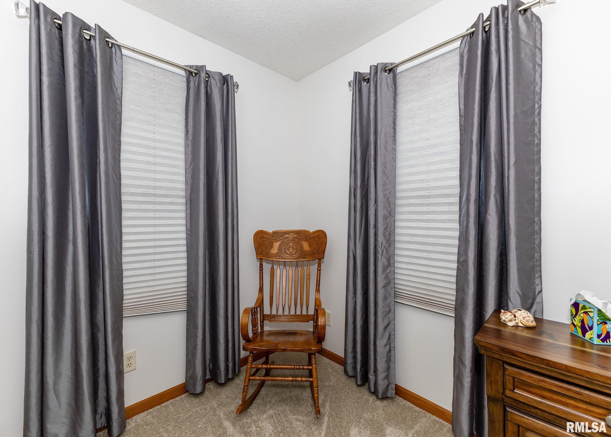 912 Goldfinch Court, Geneseo, Illinois image 30