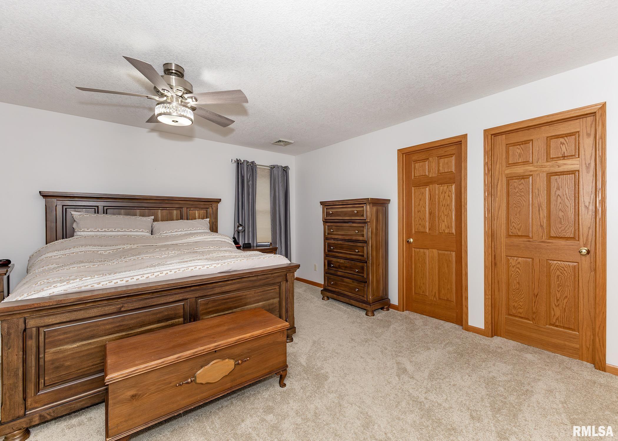 912 Goldfinch Court, Geneseo, Illinois image 29