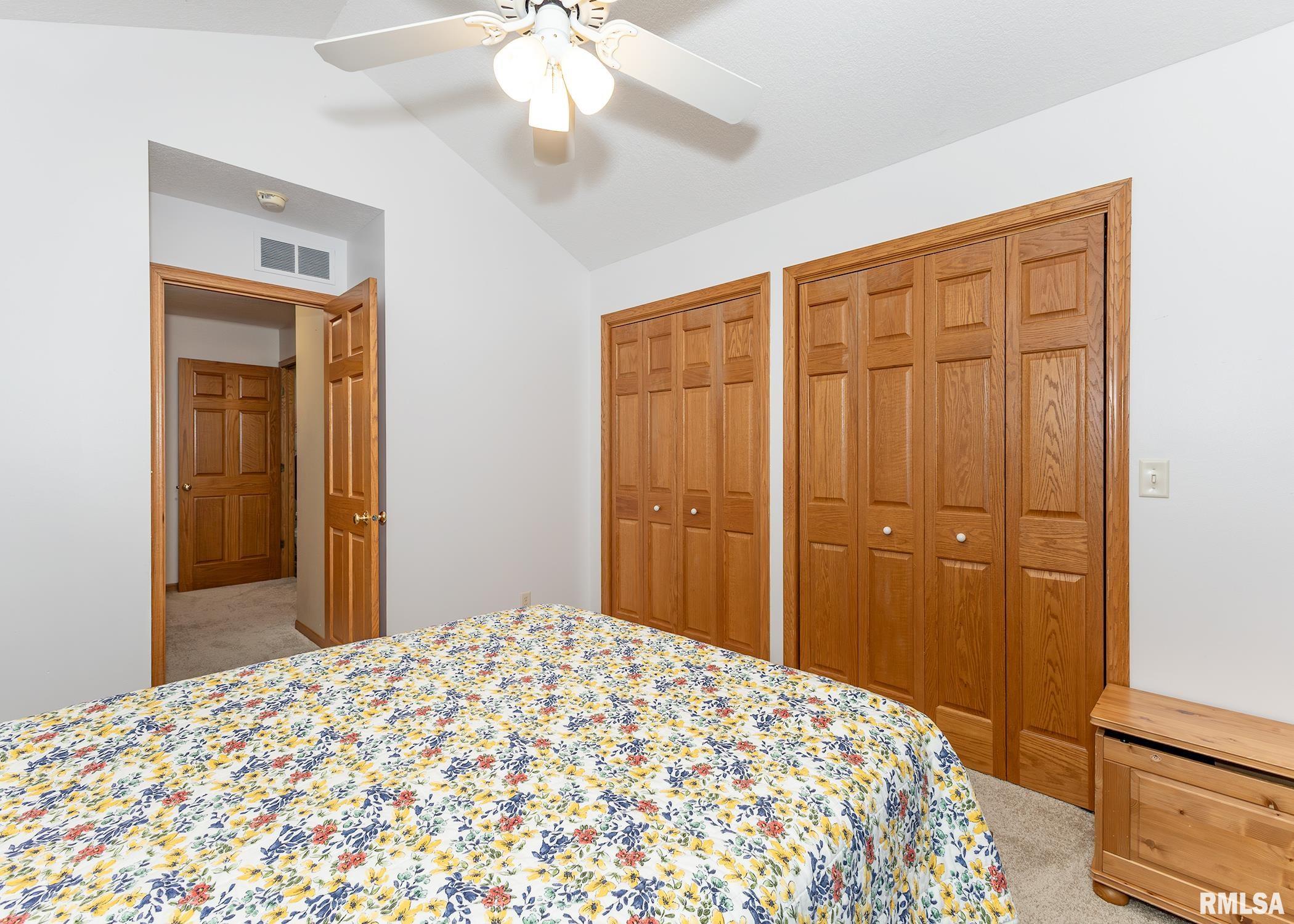 912 Goldfinch Court, Geneseo, Illinois image 23