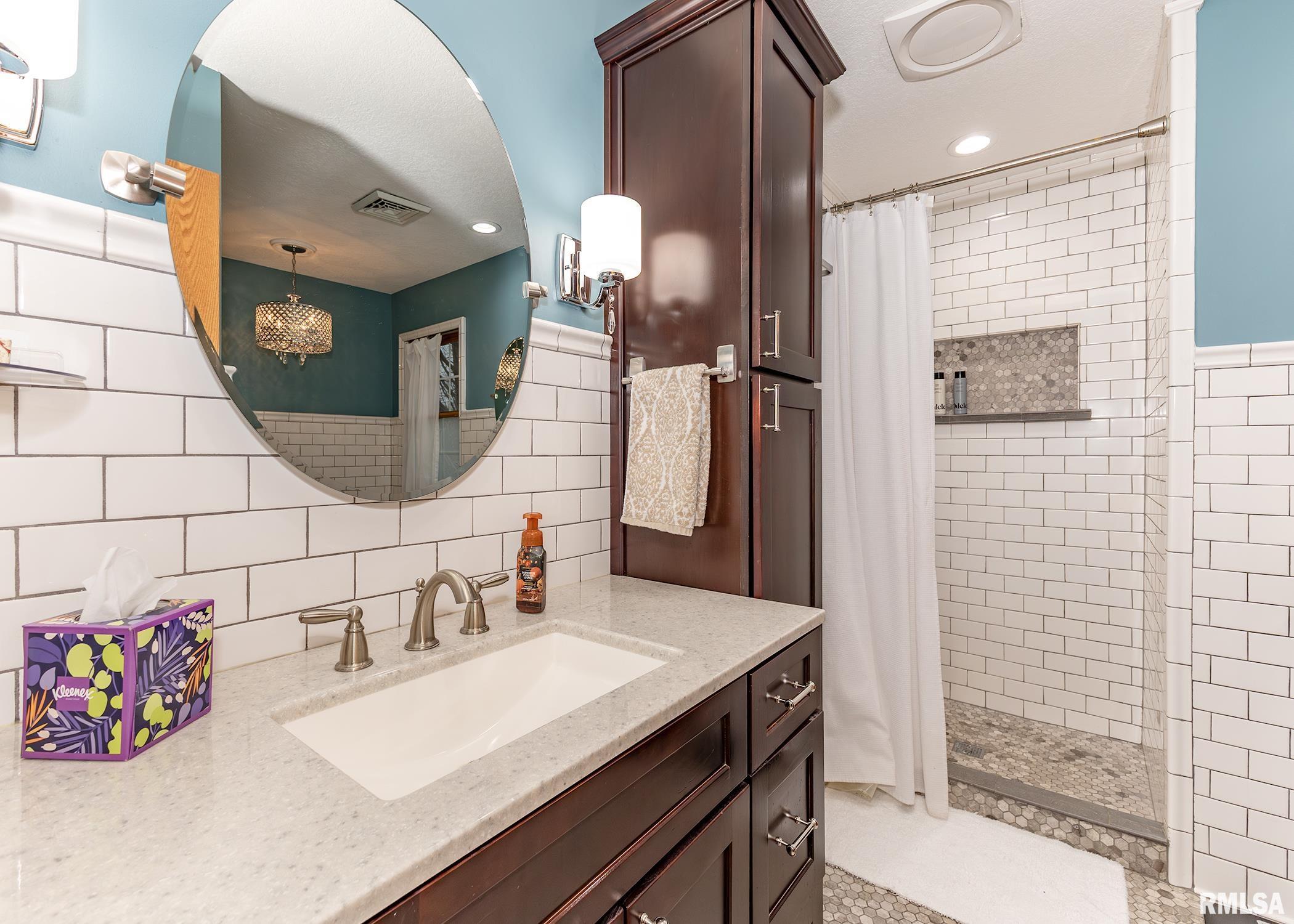 912 Goldfinch Court, Geneseo, Illinois image 35