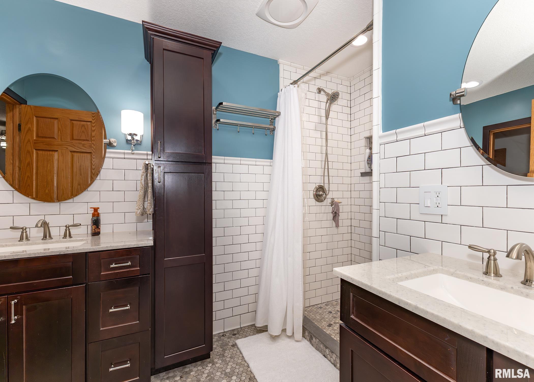 912 Goldfinch Court, Geneseo, Illinois image 33
