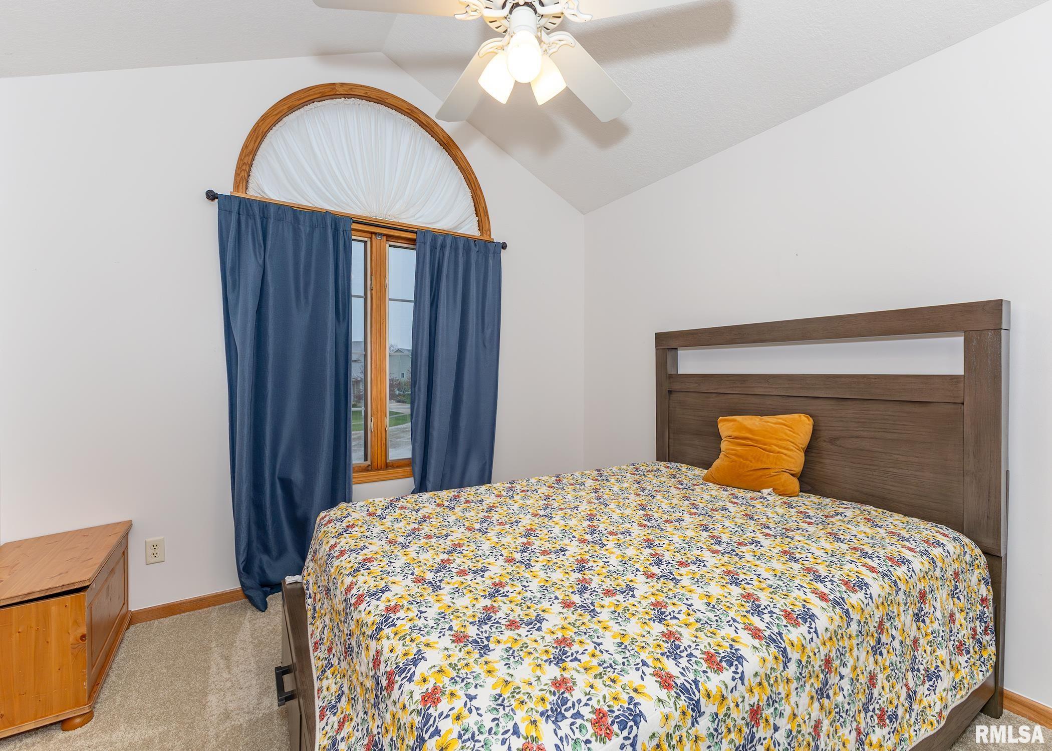 912 Goldfinch Court, Geneseo, Illinois image 22