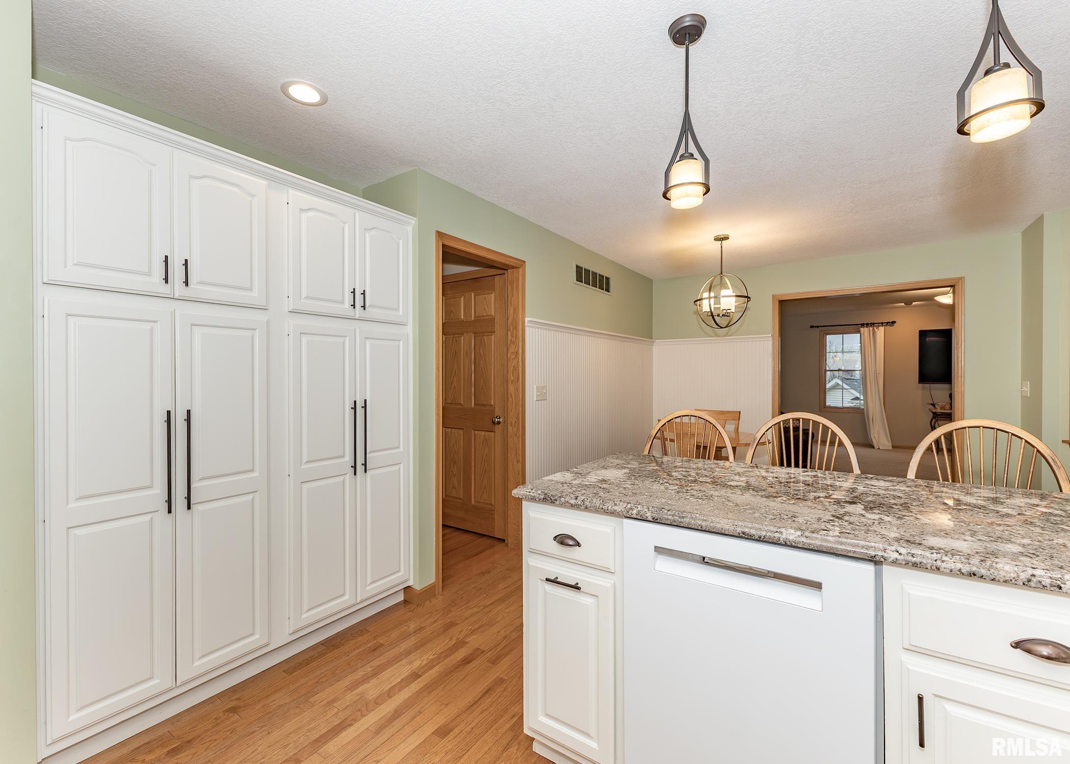 912 Goldfinch Court, Geneseo, Illinois image 20