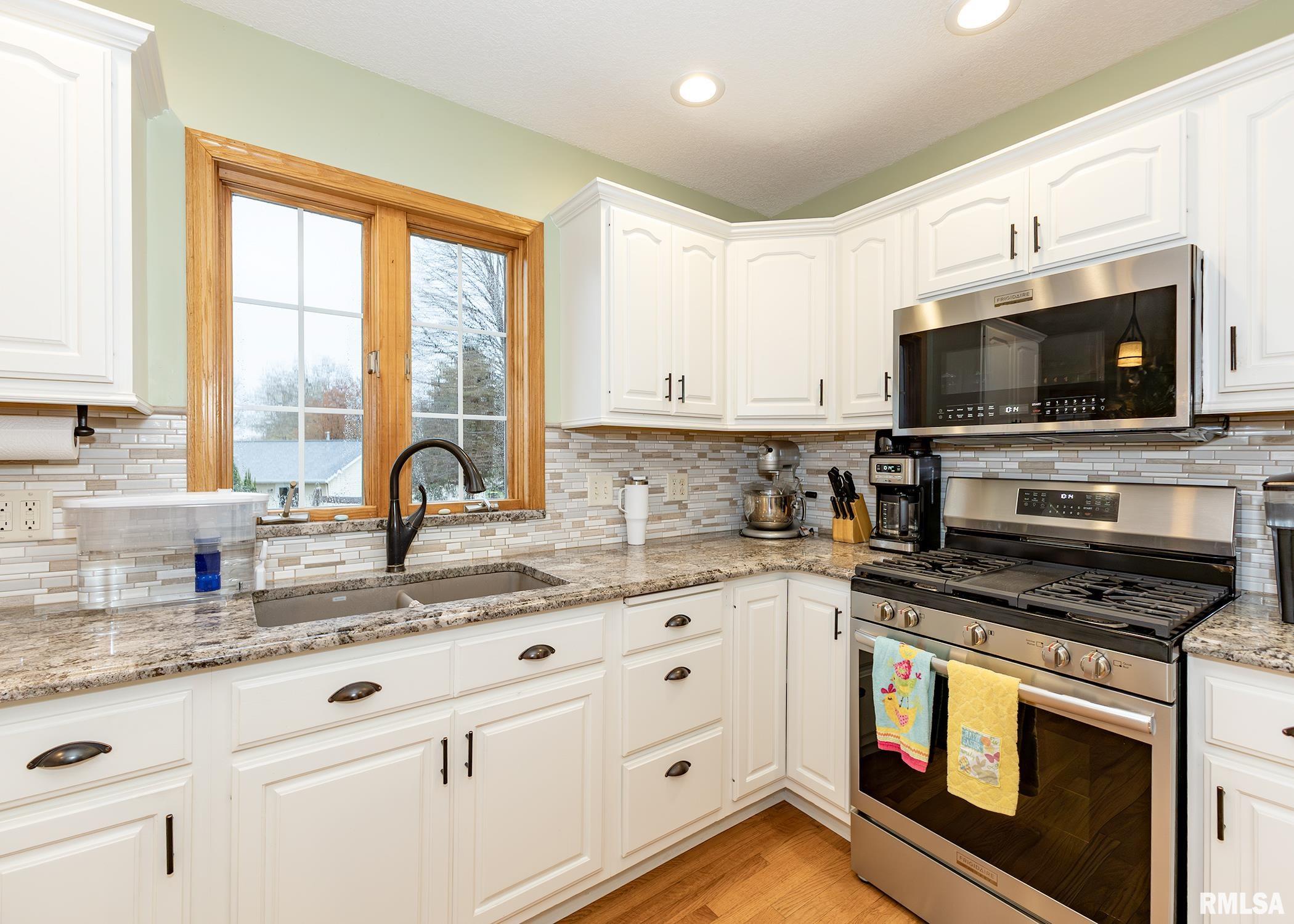 912 Goldfinch Court, Geneseo, Illinois image 19