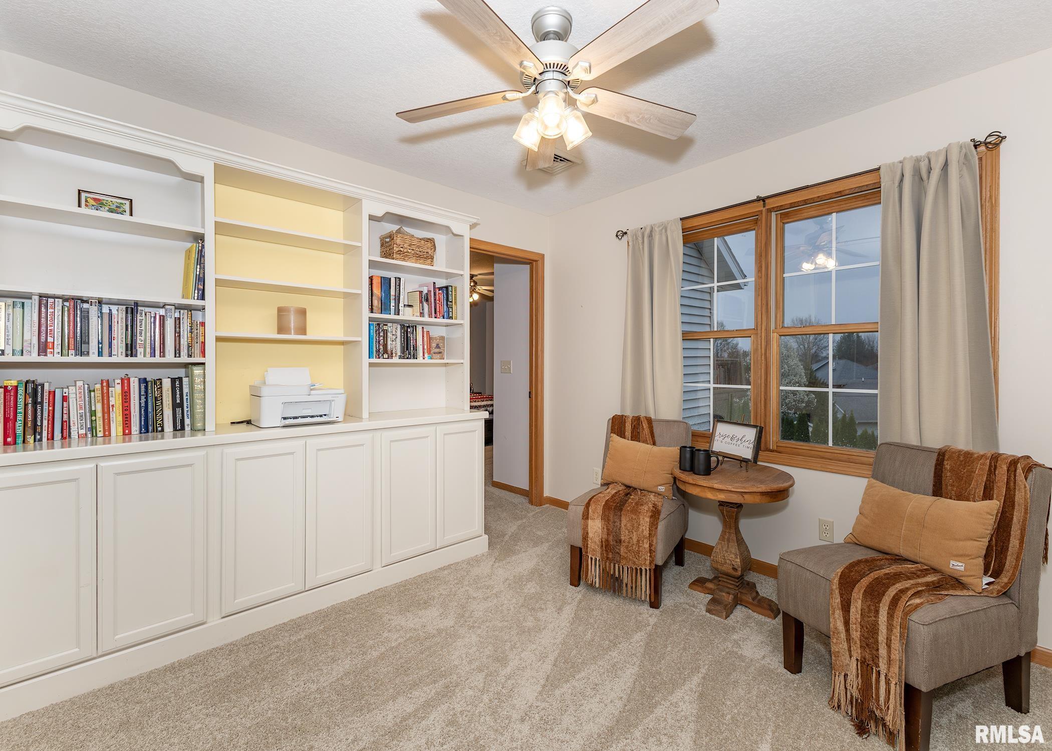 912 Goldfinch Court, Geneseo, Illinois image 24