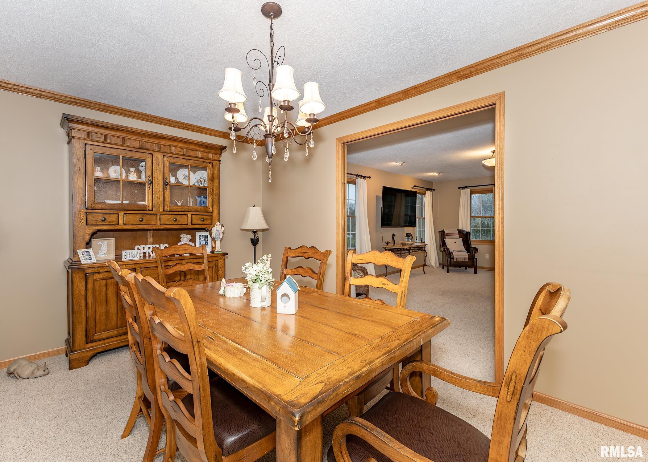 912 Goldfinch Court, Geneseo, Illinois image 14