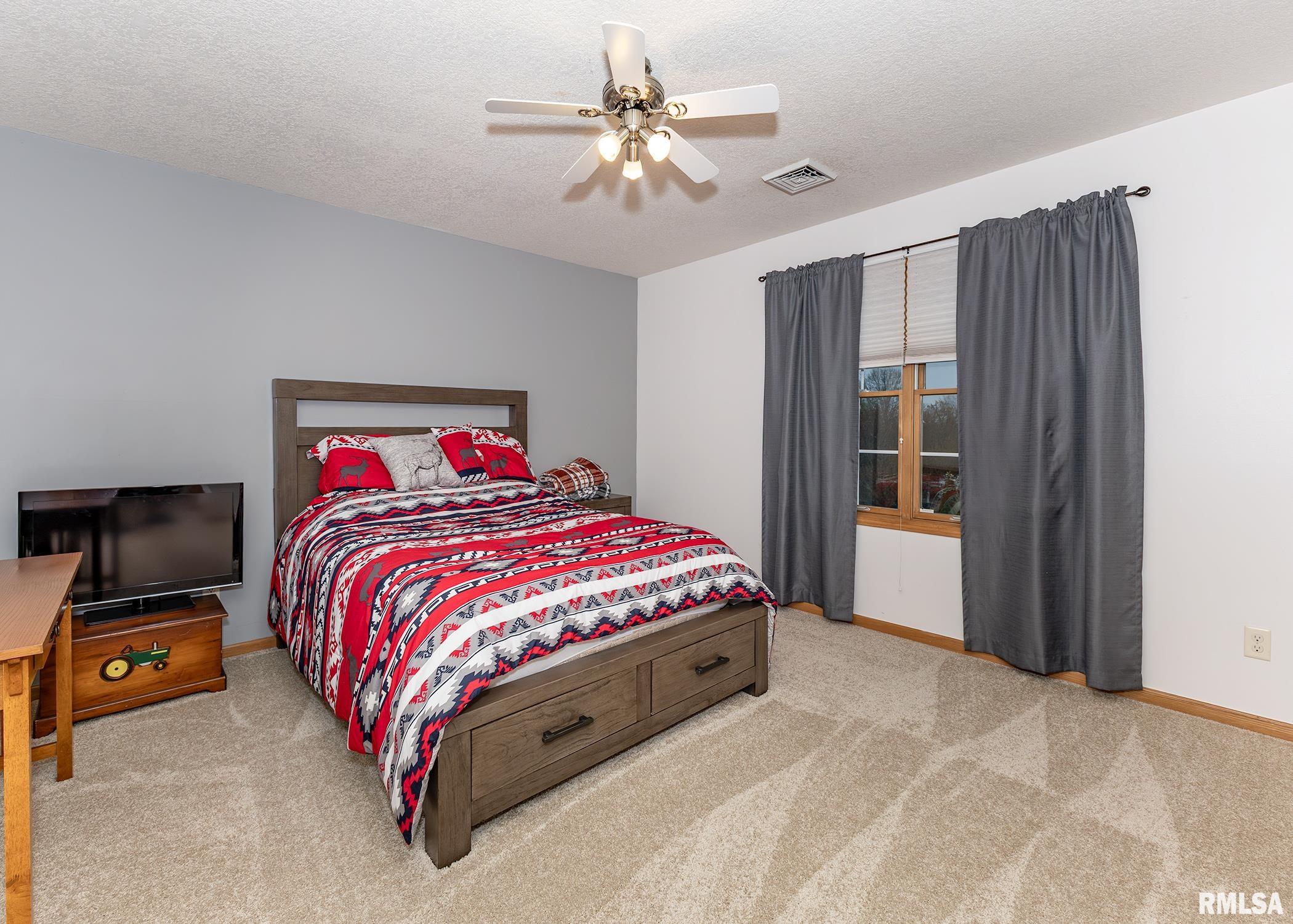 912 Goldfinch Court, Geneseo, Illinois image 25