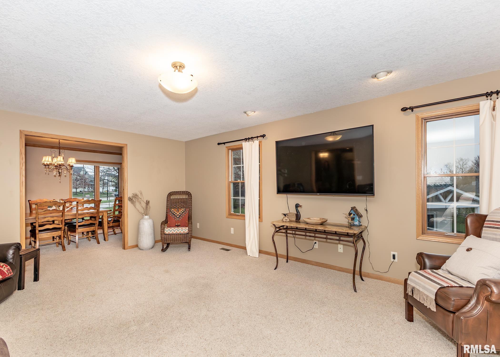 912 Goldfinch Court, Geneseo, Illinois image 13