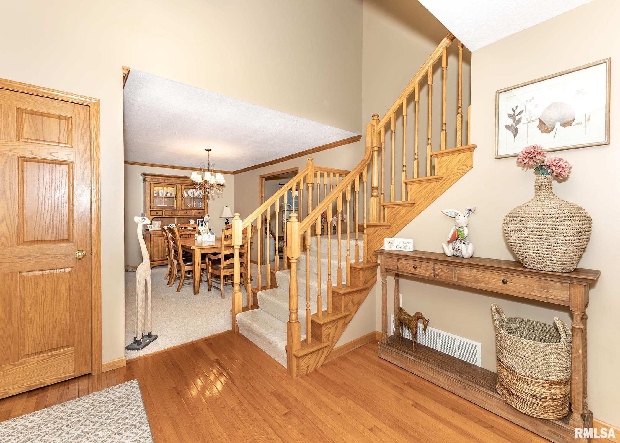 912 Goldfinch Court, Geneseo, Illinois image 10