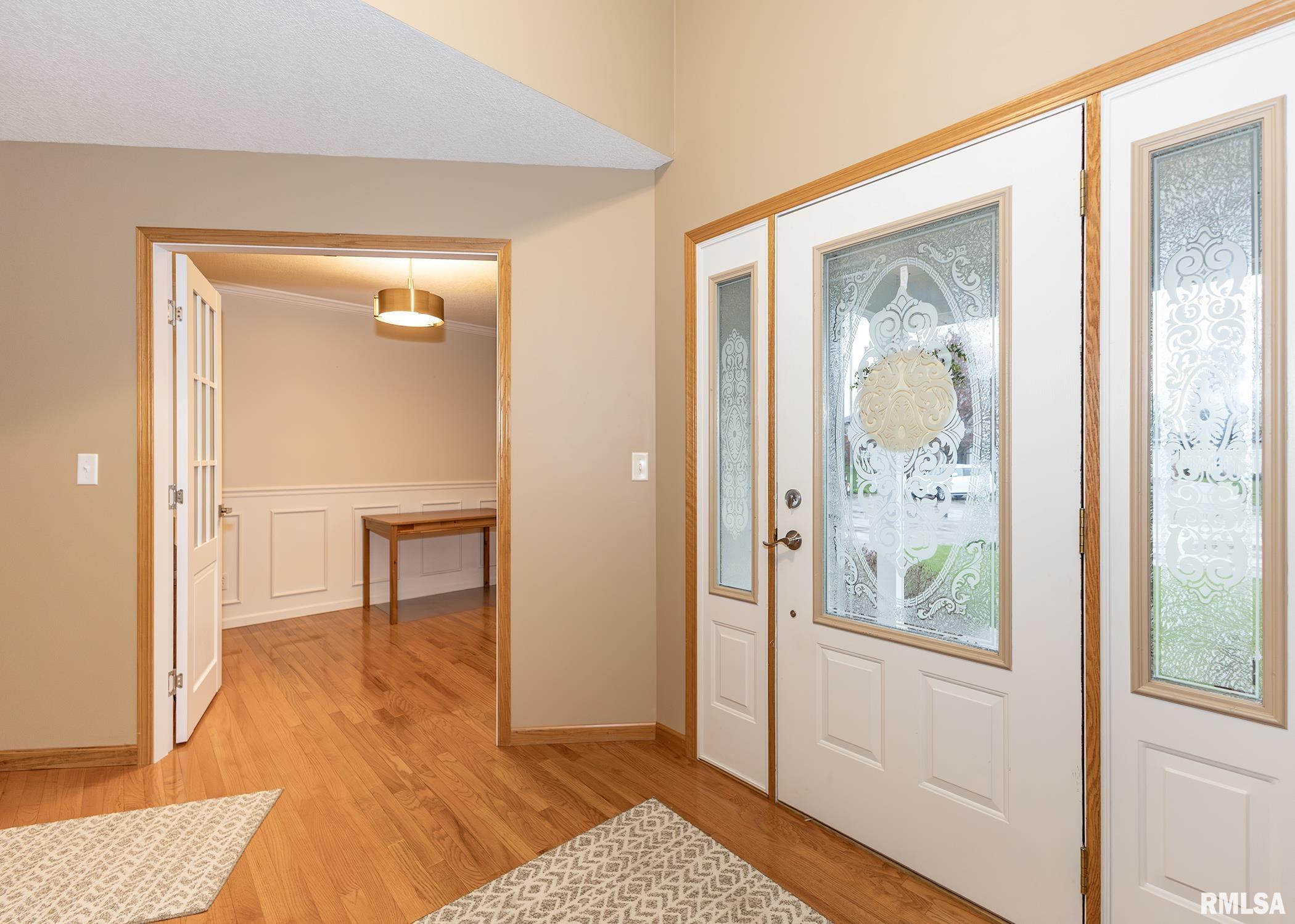 912 Goldfinch Court, Geneseo, Illinois image 11