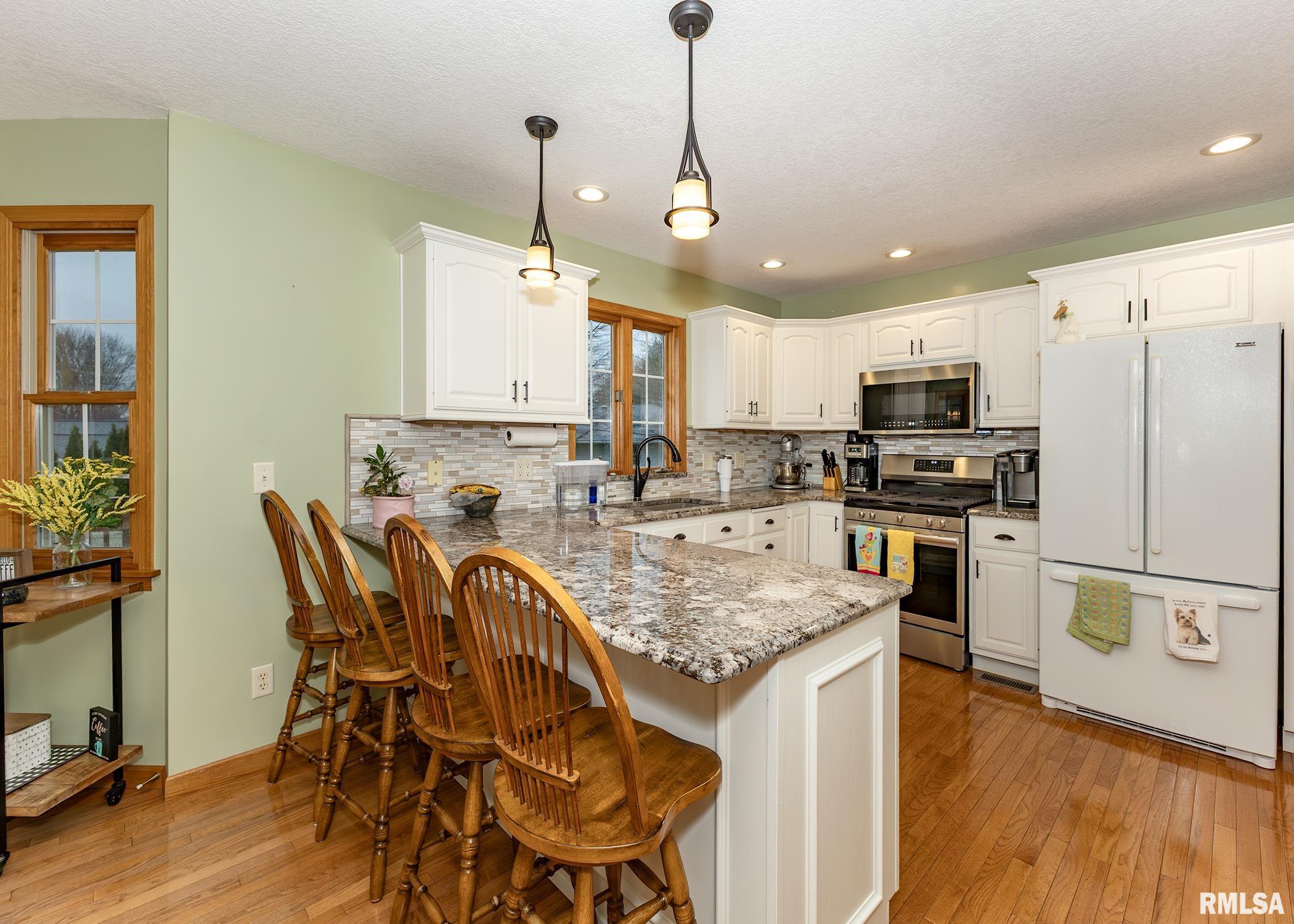 912 Goldfinch Court, Geneseo, Illinois image 17