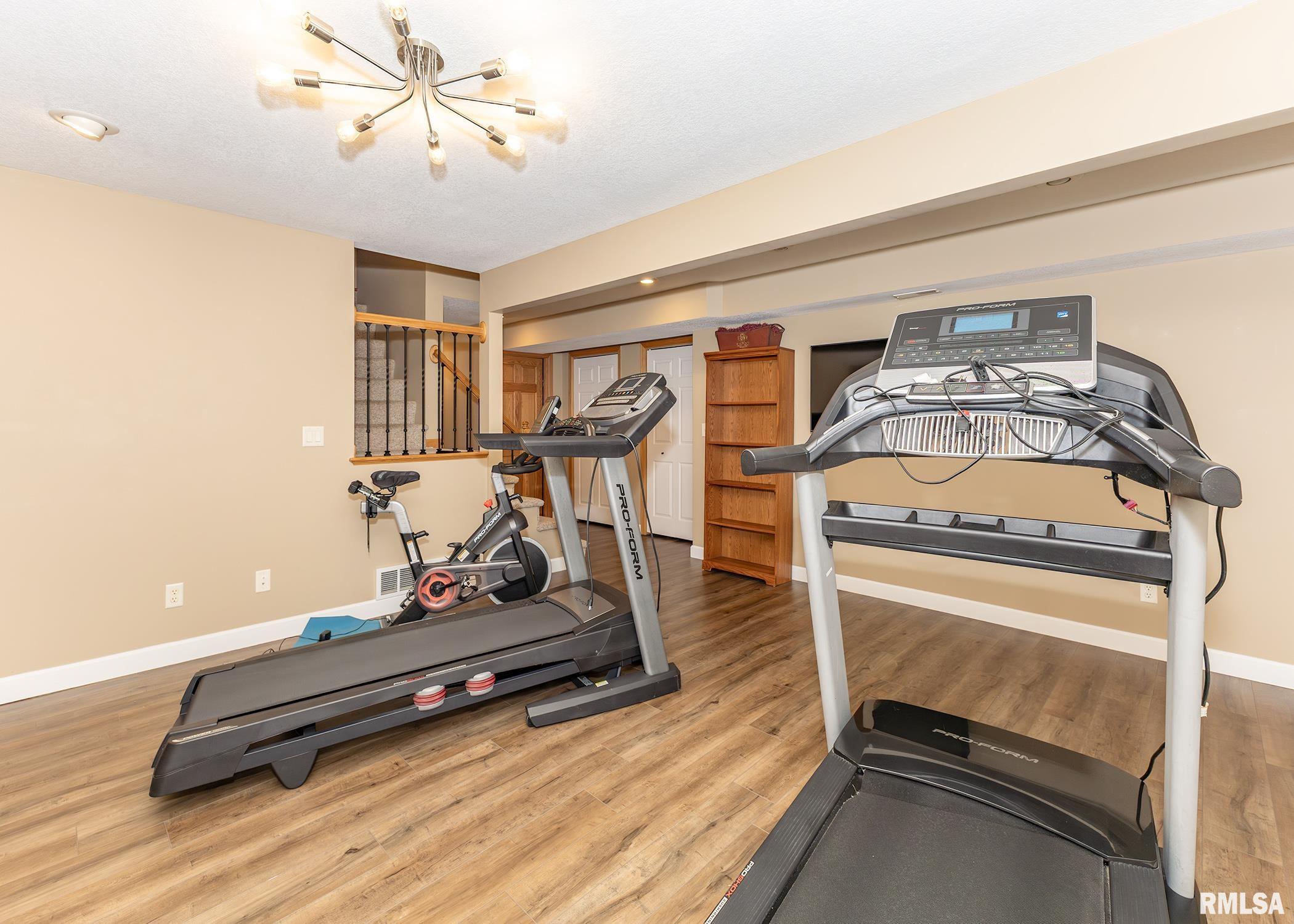 912 Goldfinch Court, Geneseo, Illinois image 40
