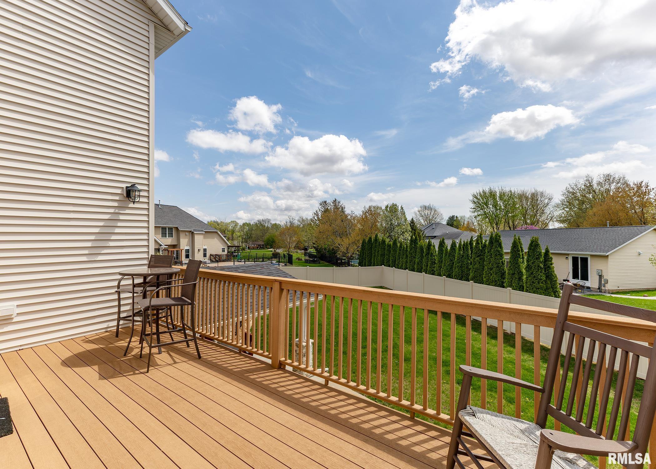 912 Goldfinch Court, Geneseo, Illinois image 45