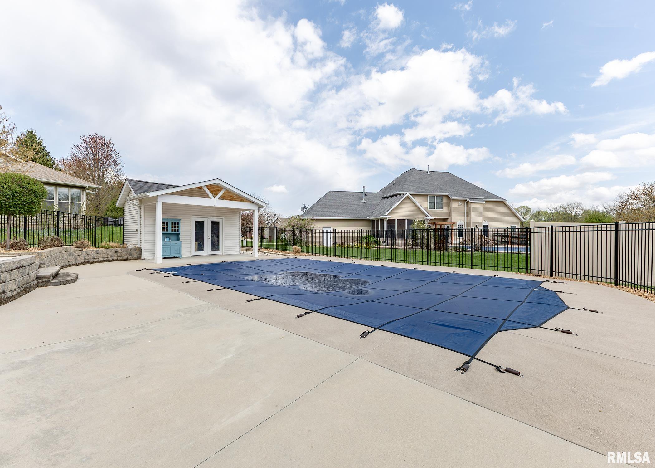 912 Goldfinch Court, Geneseo, Illinois image 50