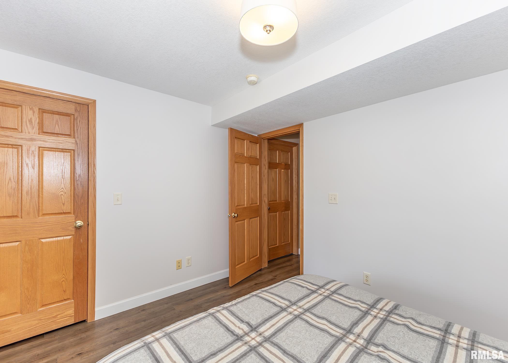 912 Goldfinch Court, Geneseo, Illinois image 38