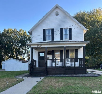 550 E NORTH ST, GALESBURG, IL 61401 - Image 04af1dcc23ec15e28fcdce20fff7731f/2123443679