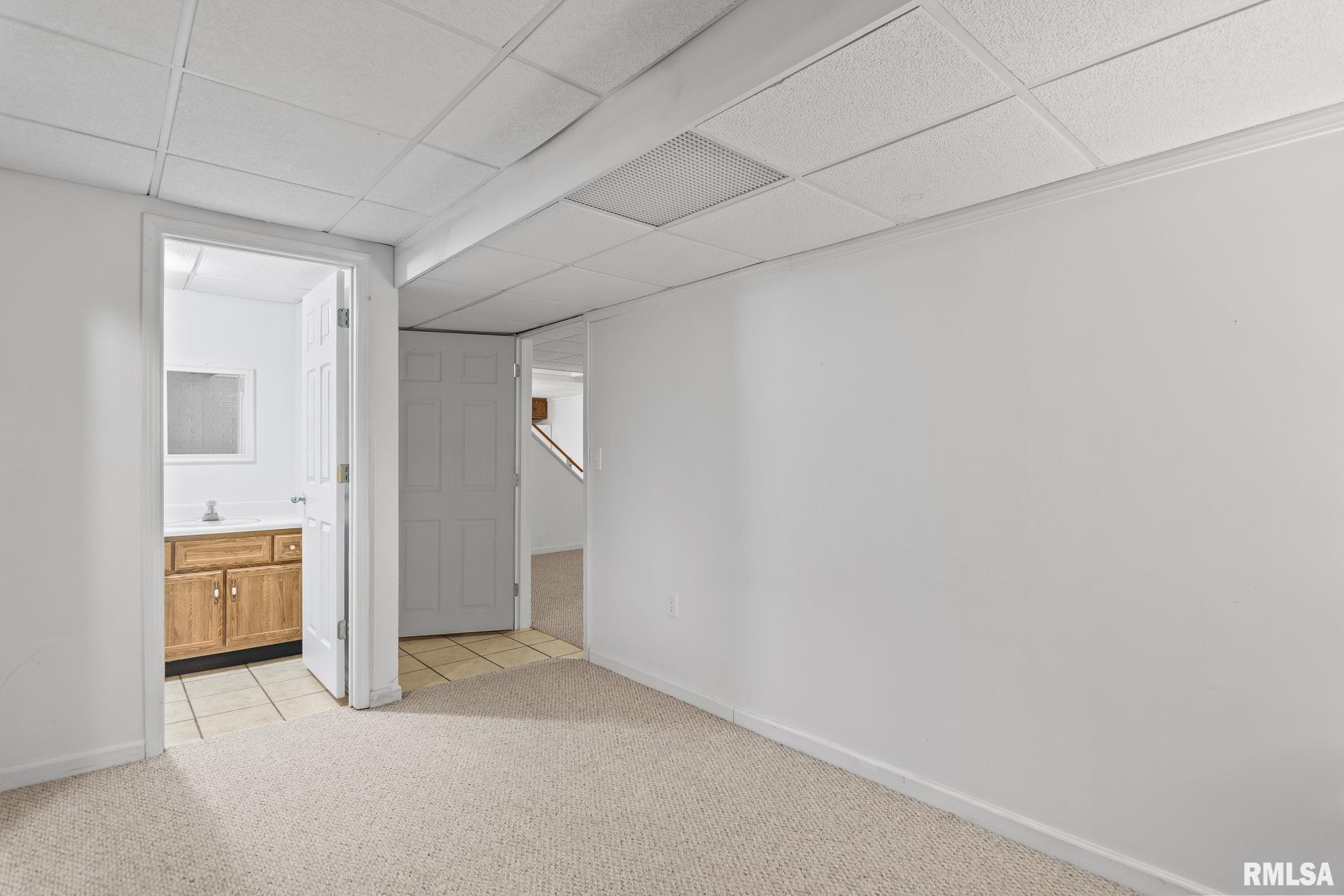2925 Victoria Drive, Springfield, Illinois image 38