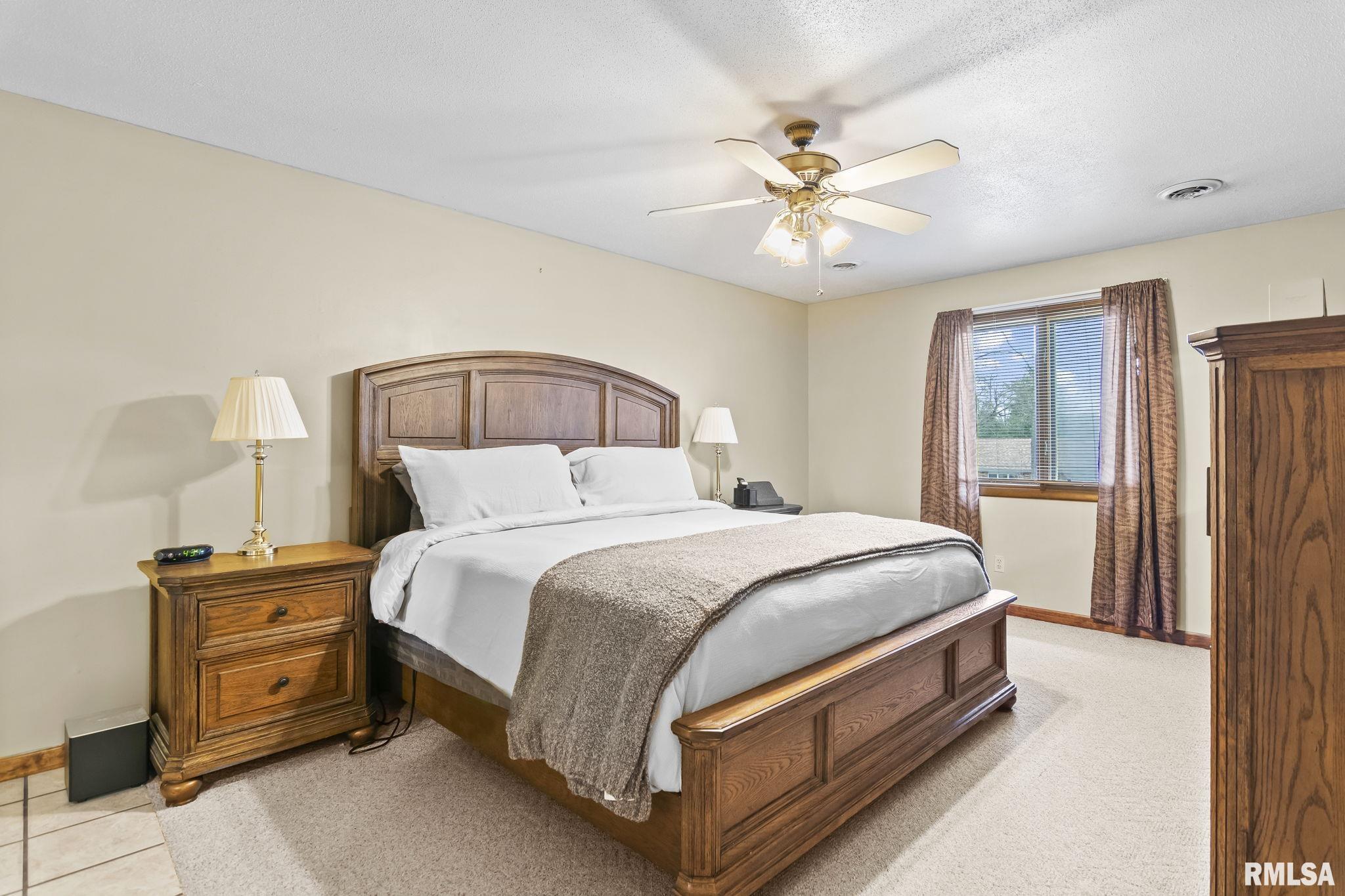 2925 Victoria Drive, Springfield, Illinois image 23