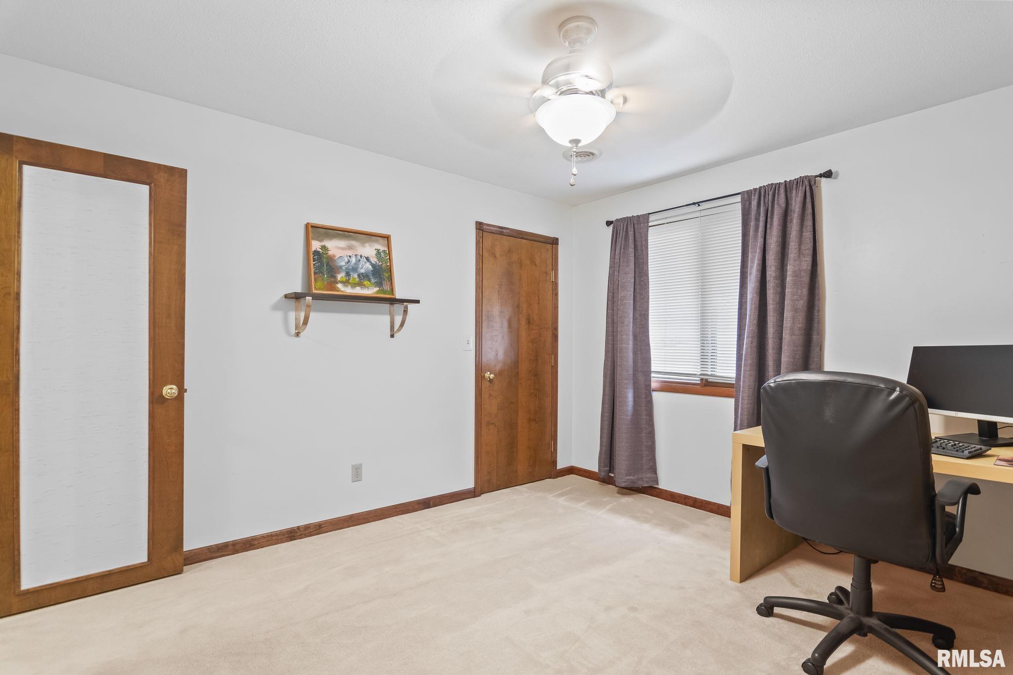 2925 Victoria Drive, Springfield, Illinois image 29