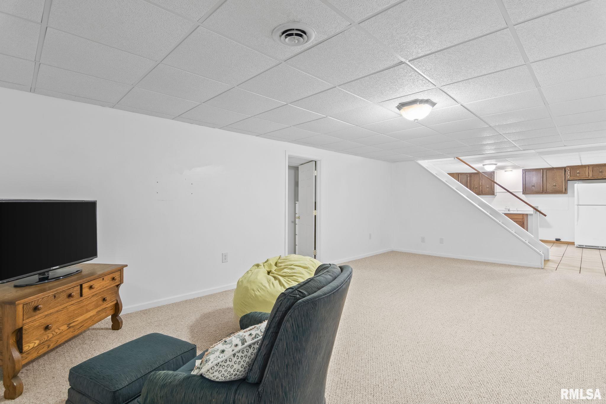2925 Victoria Drive, Springfield, Illinois image 36