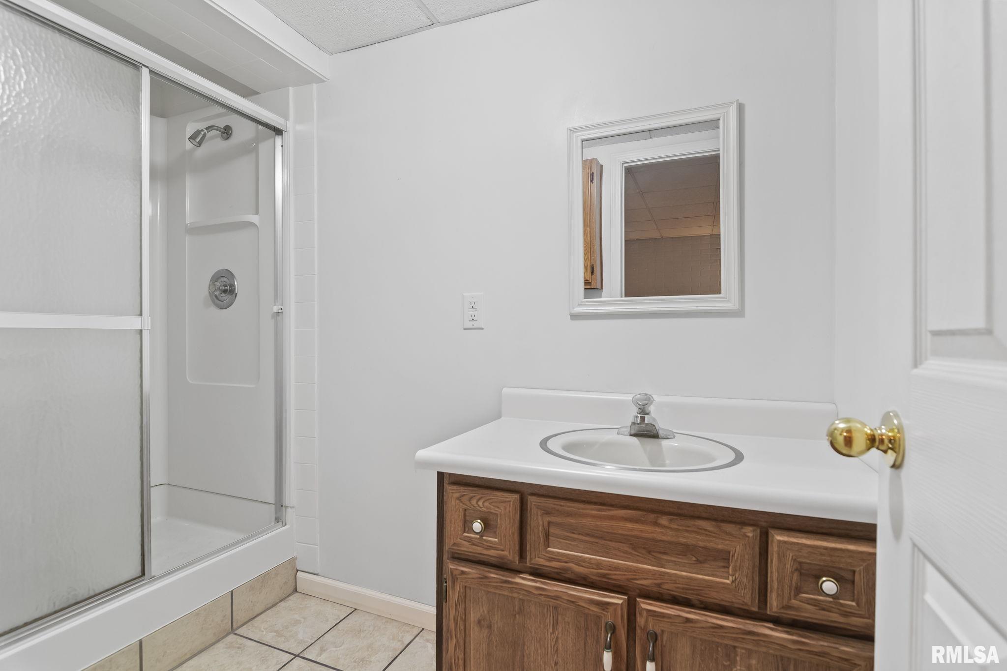 2925 Victoria Drive, Springfield, Illinois image 31