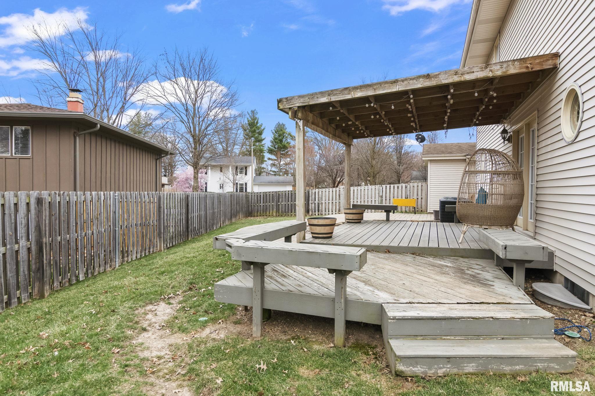 2925 Victoria Drive, Springfield, Illinois image 42