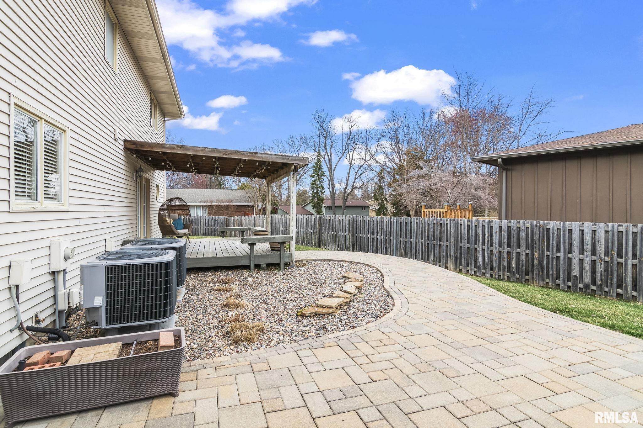 2925 Victoria Drive, Springfield, Illinois image 43