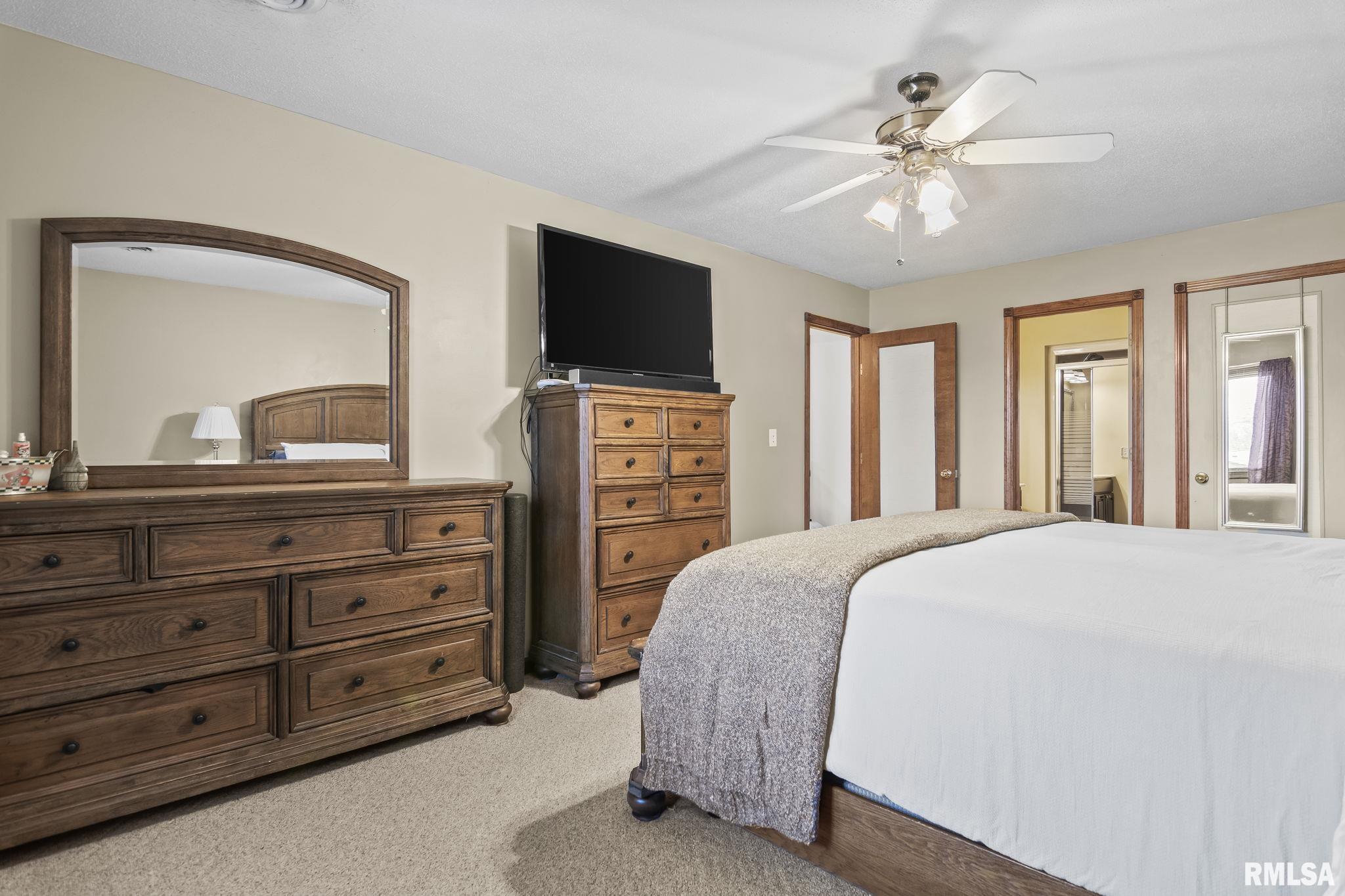 2925 Victoria Drive, Springfield, Illinois image 22