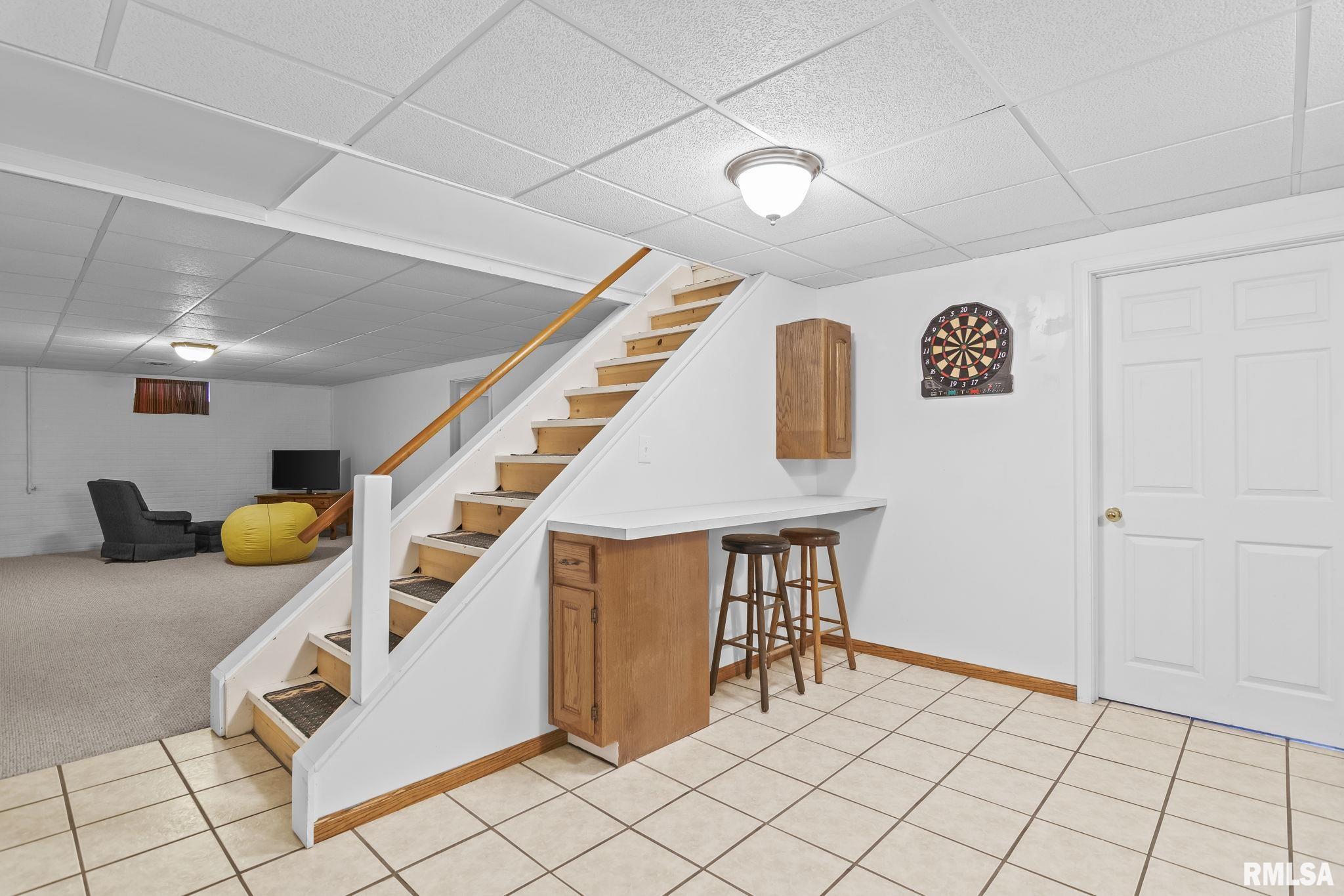 2925 Victoria Drive, Springfield, Illinois image 32