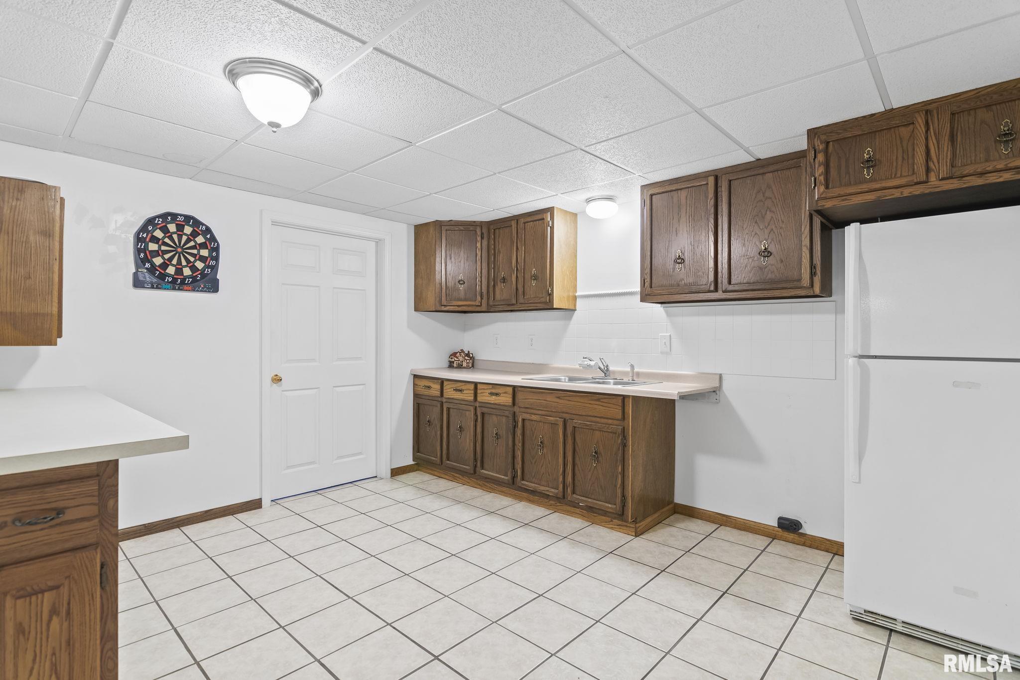 2925 Victoria Drive, Springfield, Illinois image 33