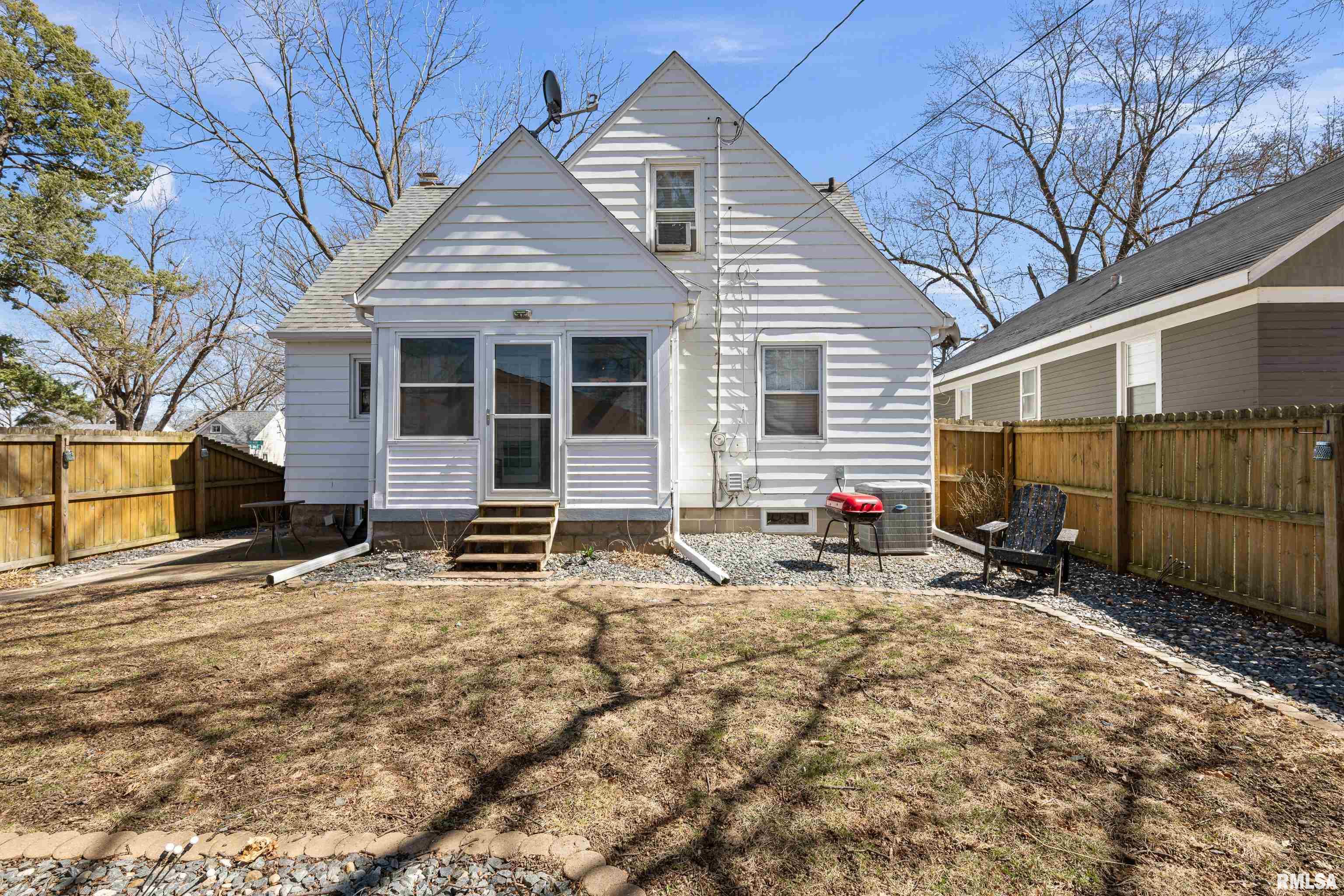2730 Tremont Avenue, Davenport, Iowa image 3