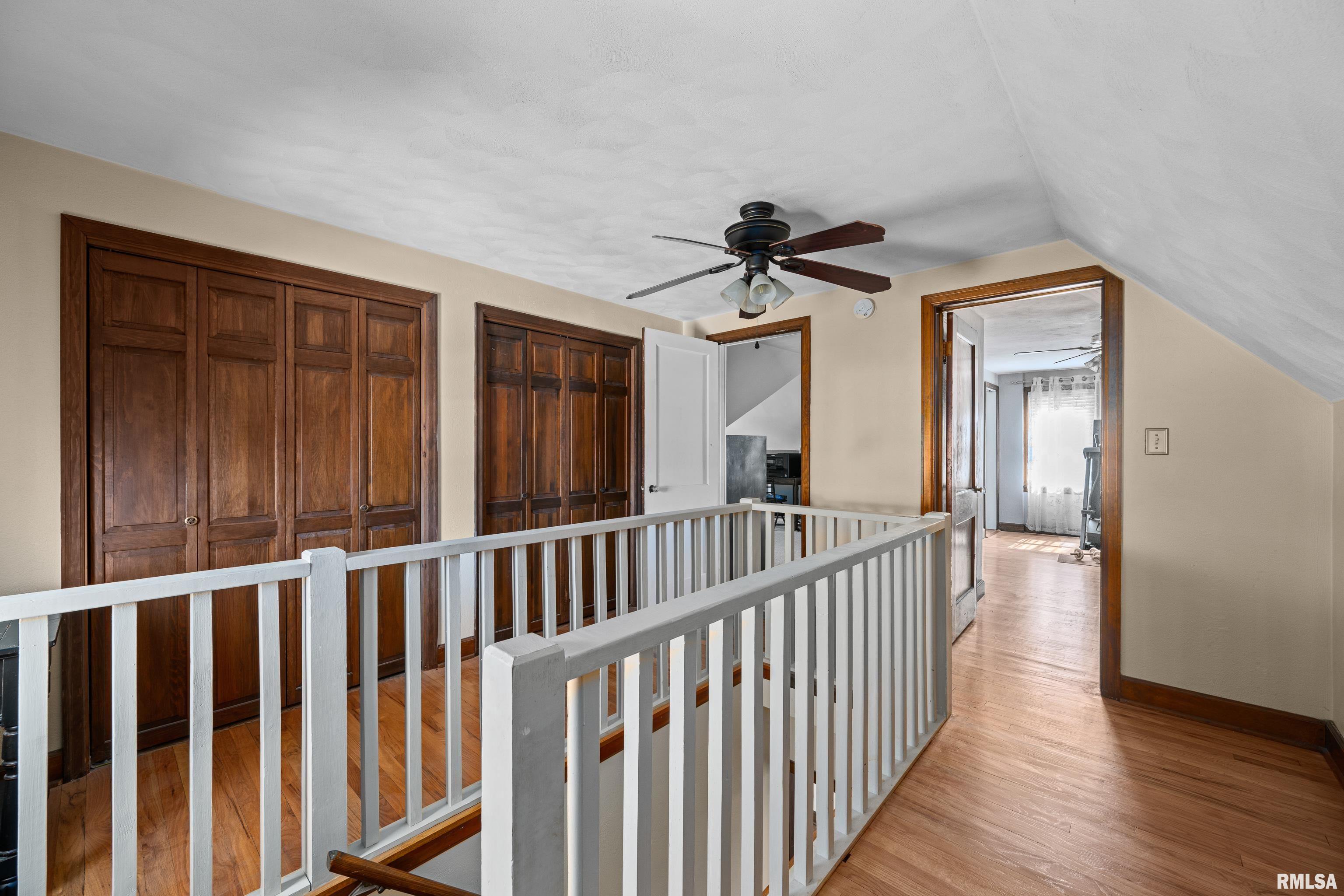 2730 Tremont Avenue, Davenport, Iowa image 19