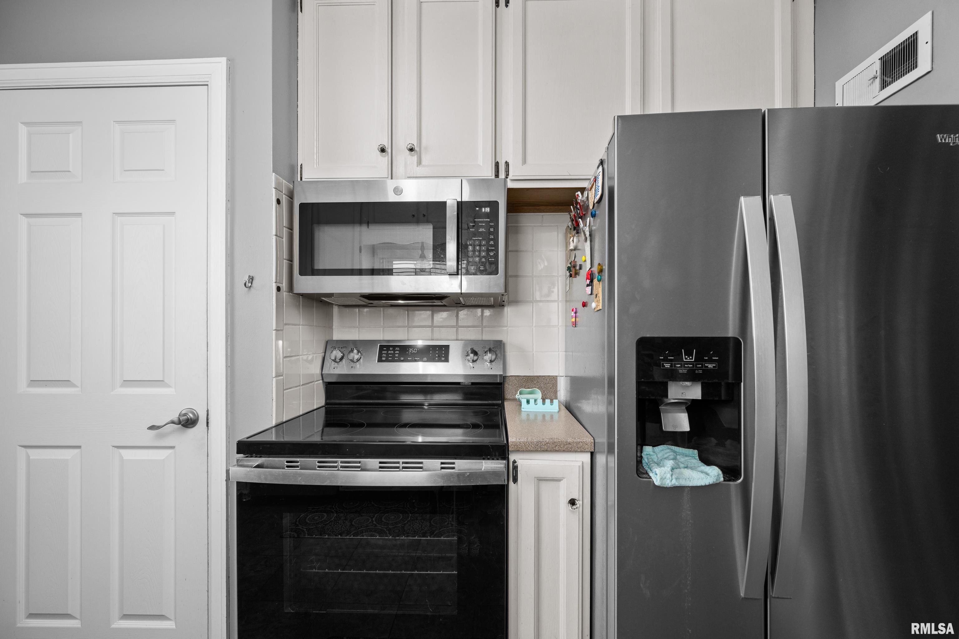 2730 Tremont Avenue, Davenport, Iowa image 17