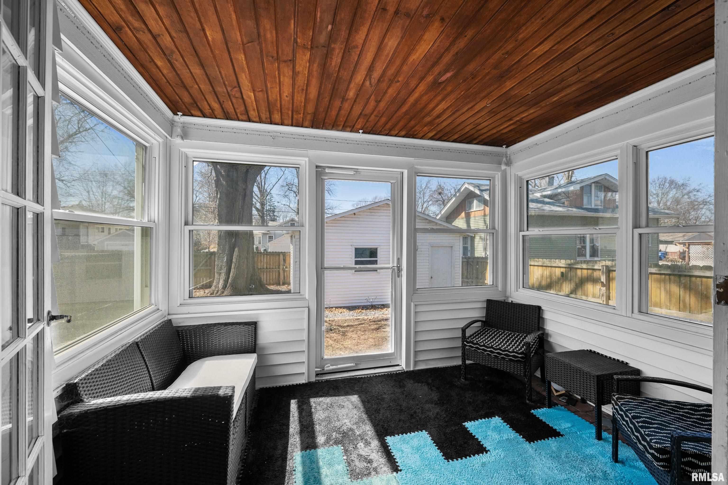 2730 Tremont Avenue, Davenport, Iowa image 26