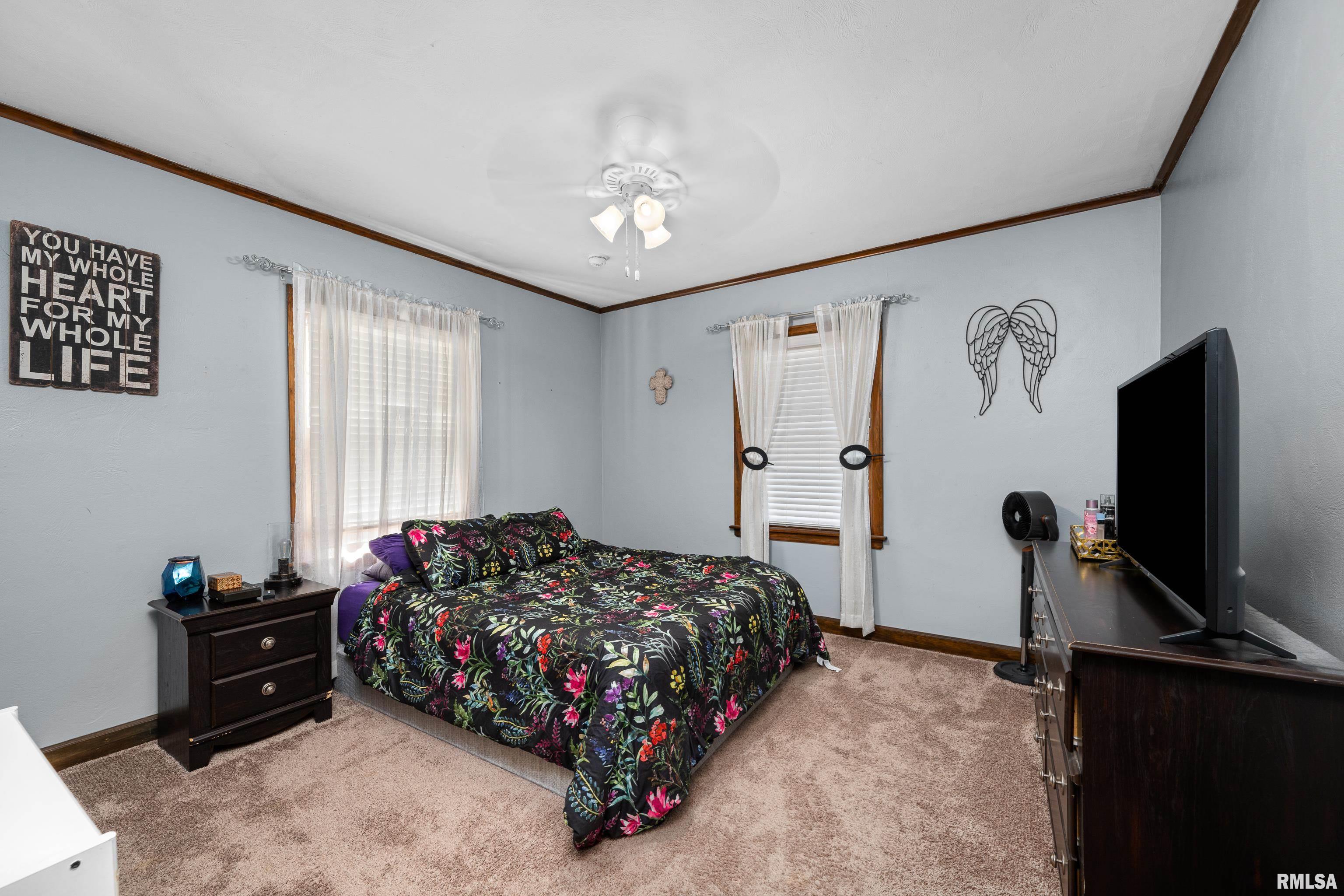 2730 Tremont Avenue, Davenport, Iowa image 12