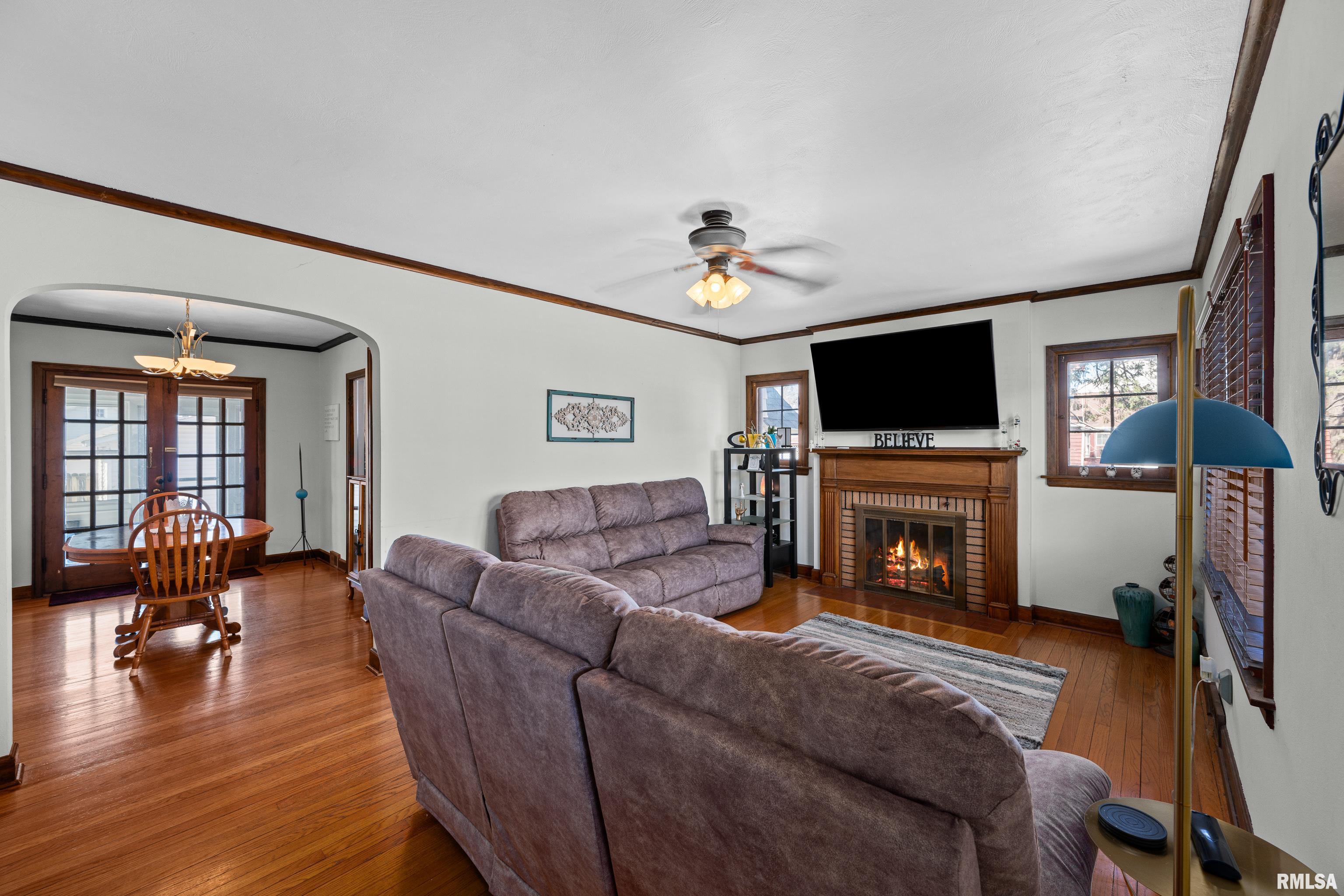 2730 Tremont Avenue, Davenport, Iowa image 5