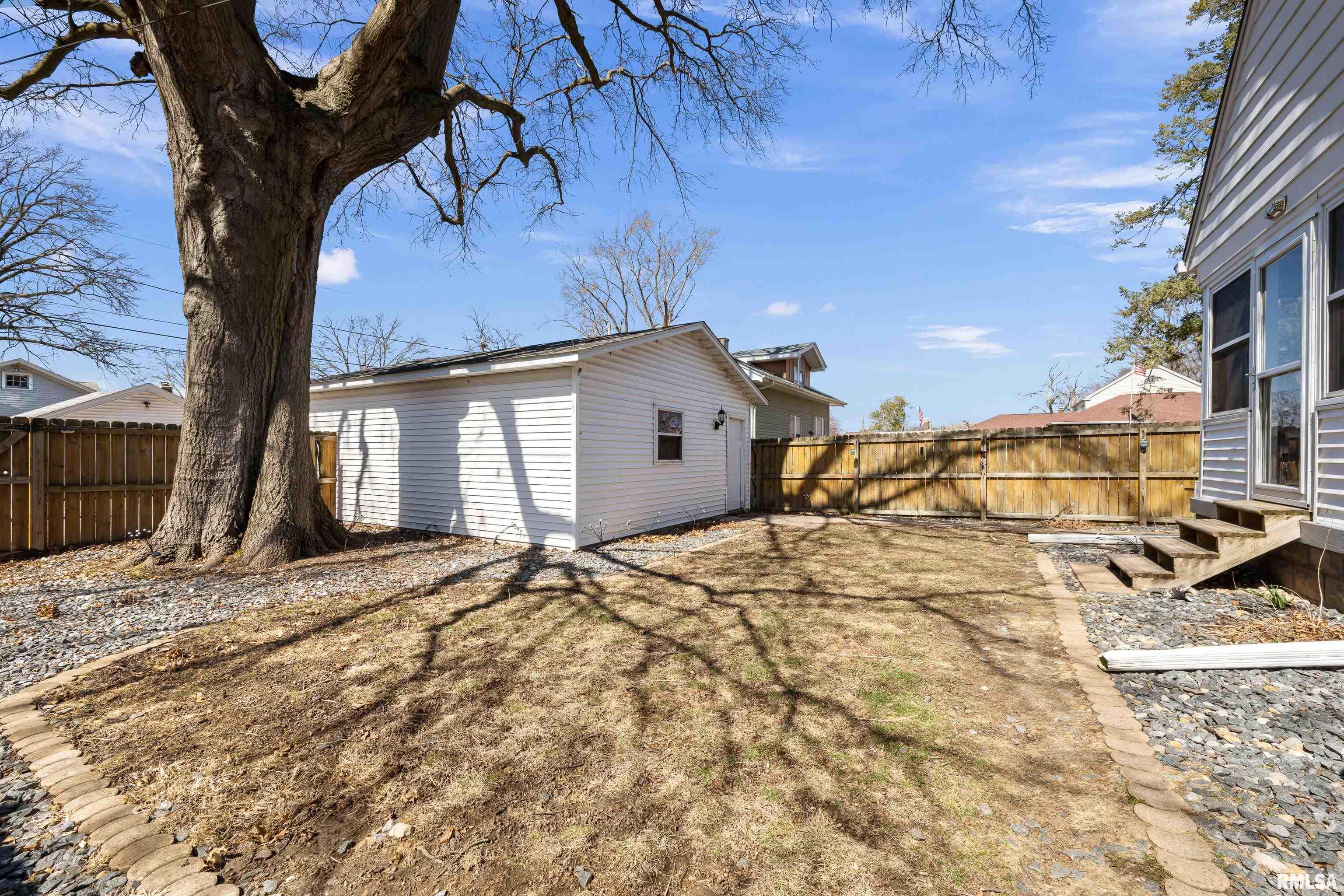 2730 Tremont Avenue, Davenport, Iowa image 28