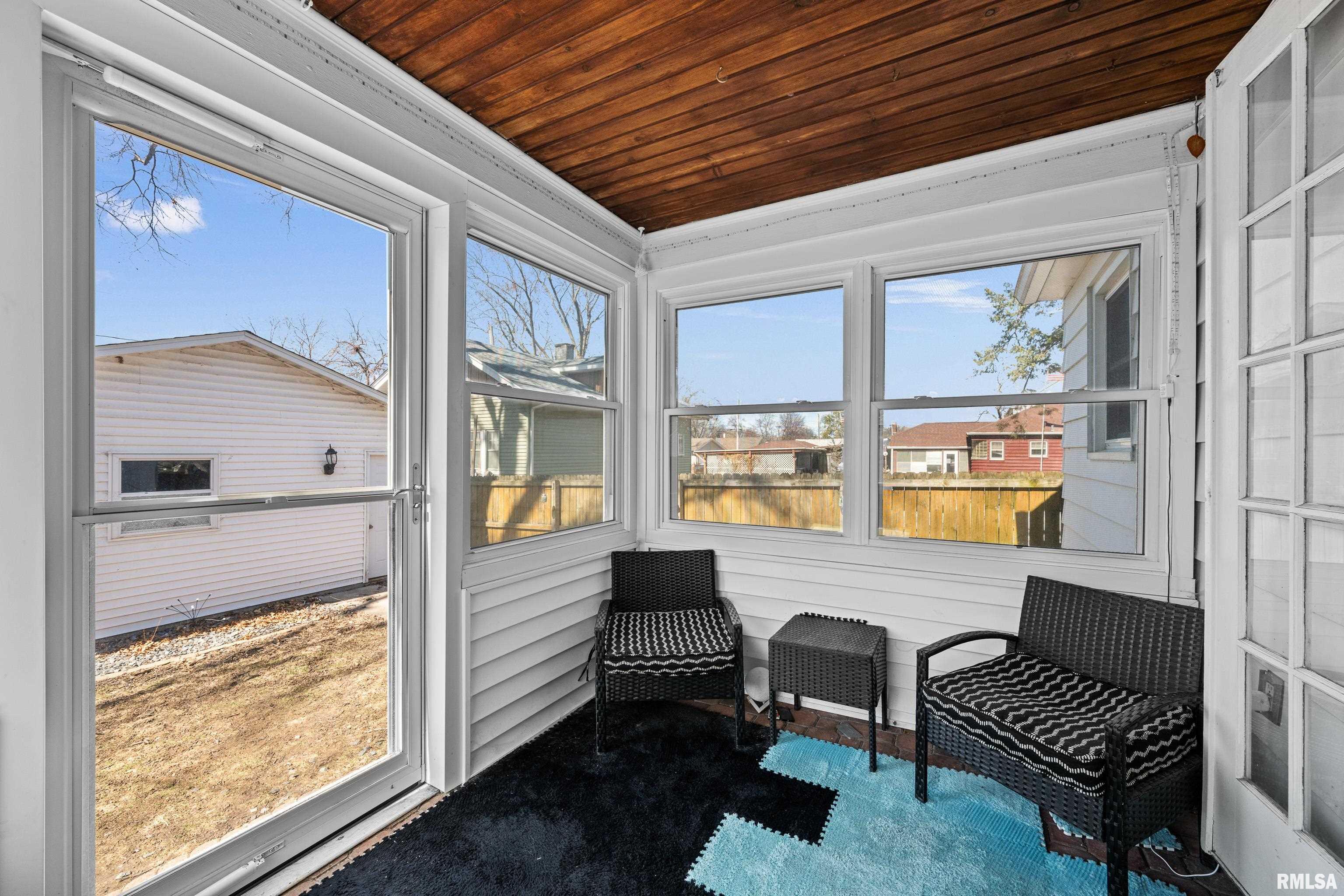 2730 Tremont Avenue, Davenport, Iowa image 27