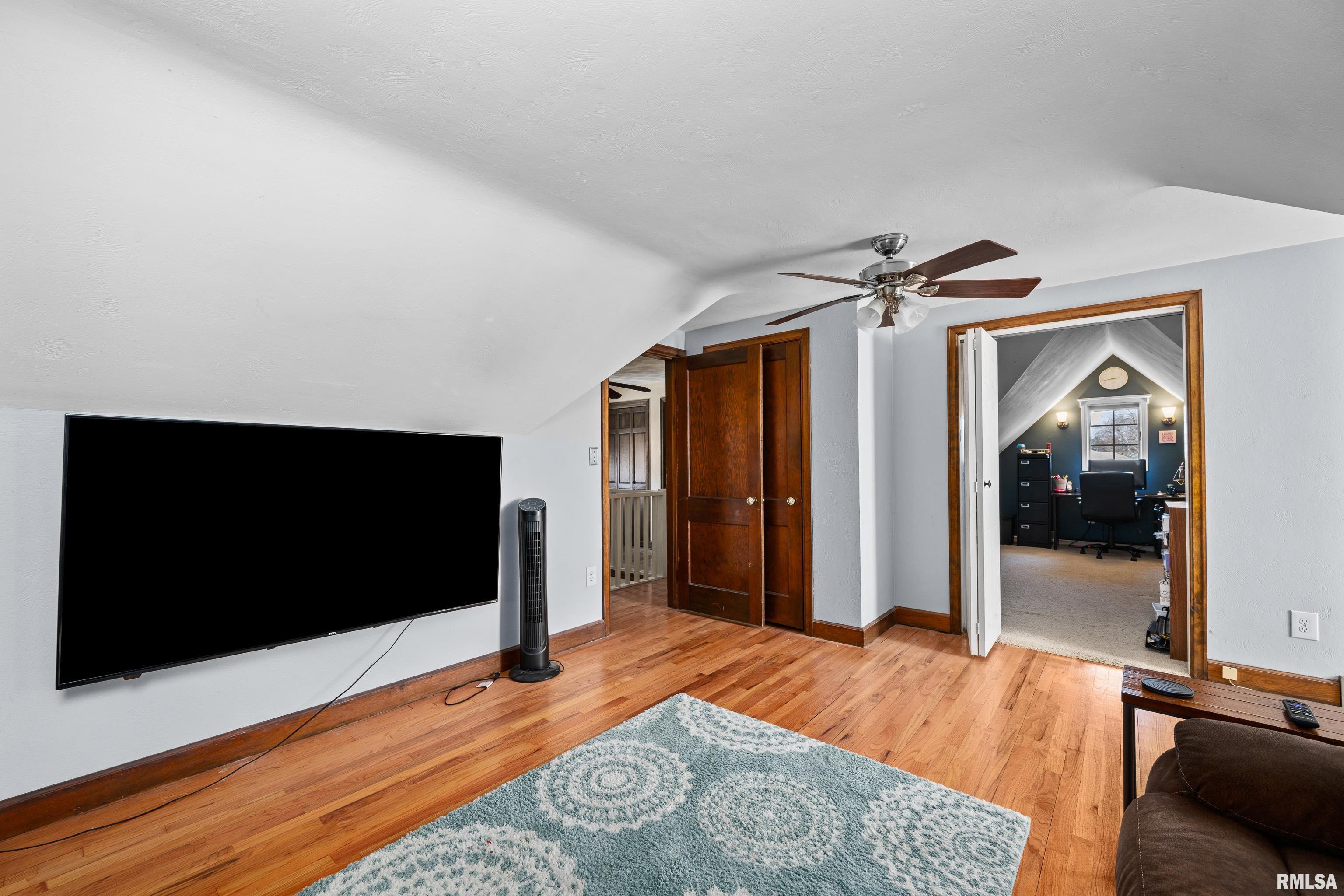 2730 Tremont Avenue, Davenport, Iowa image 25