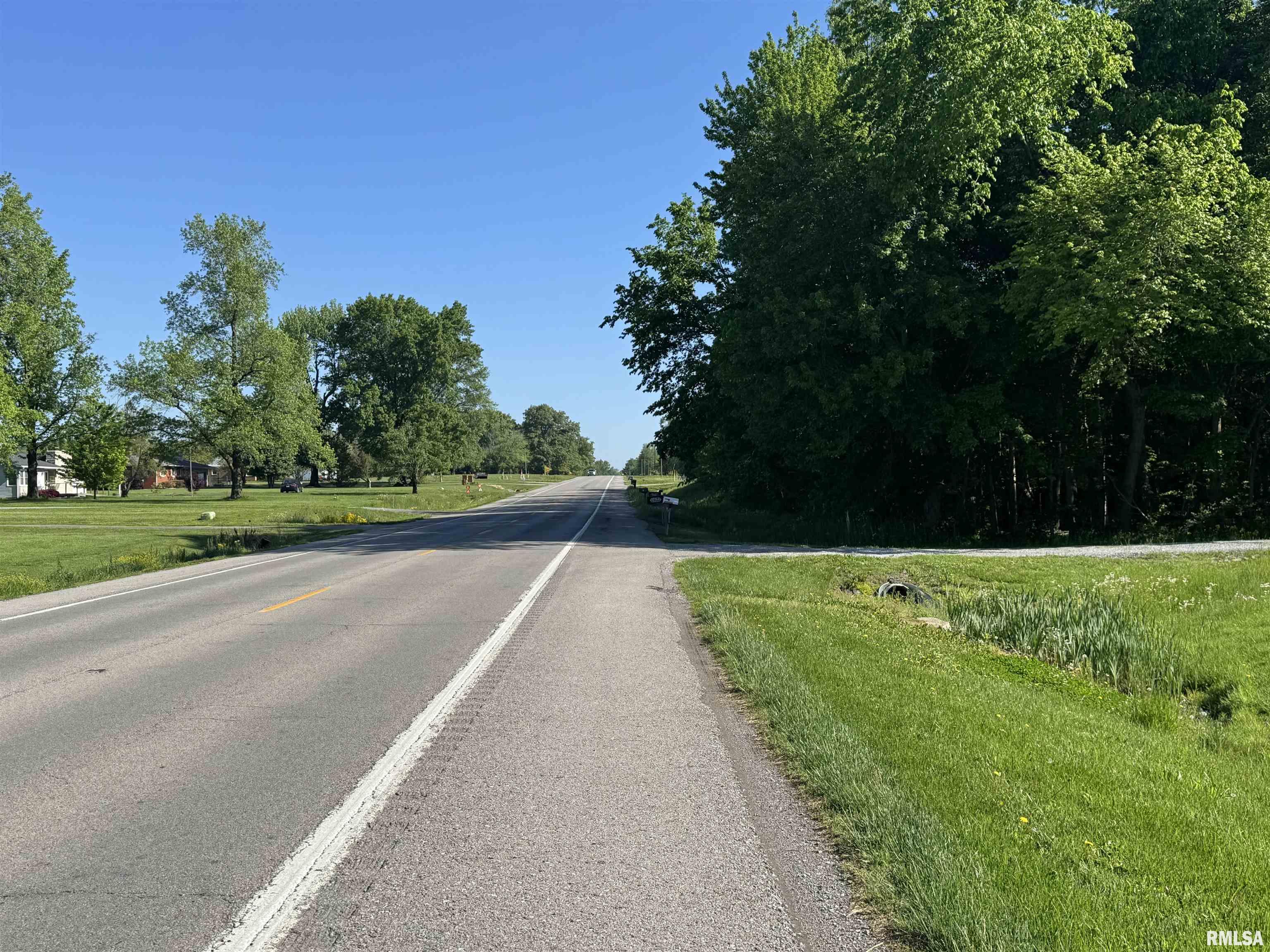 0000 State Route 37 N Highway, Johnston City, Illinois image 3