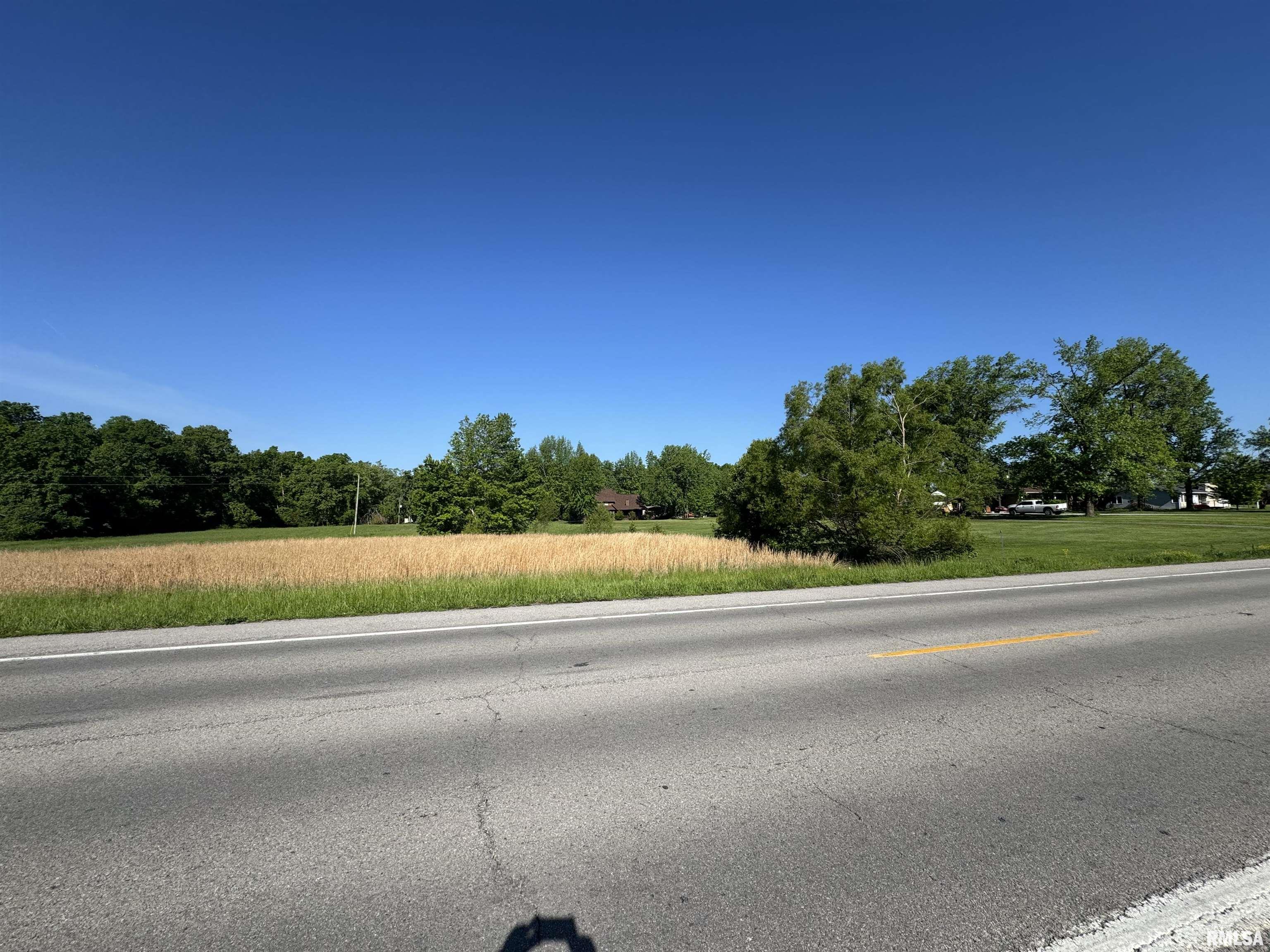 0000 State Route 37 N Highway, Johnston City, Illinois image 2