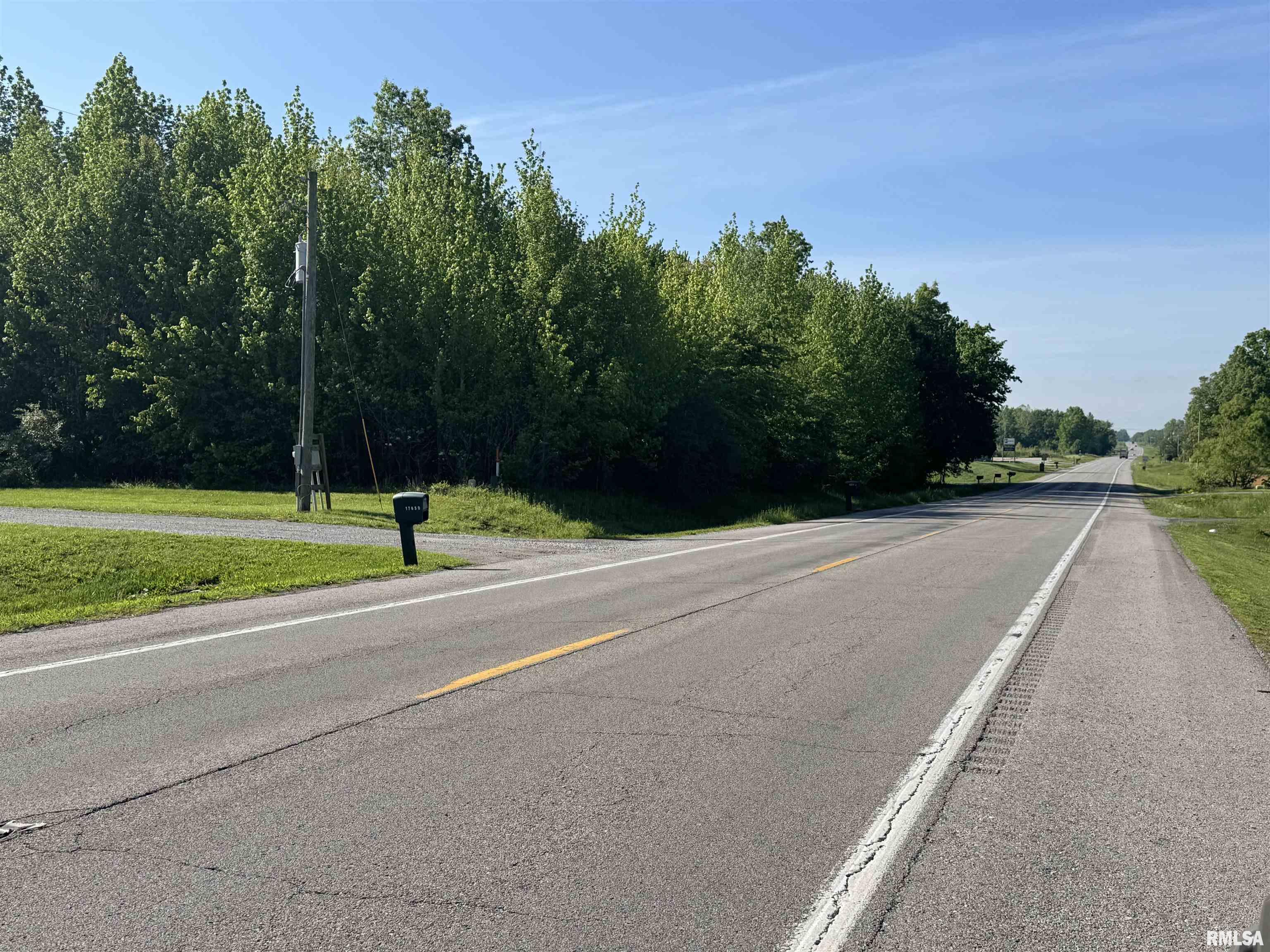 0000 State Route 37 N Highway, Johnston City, Illinois image 6