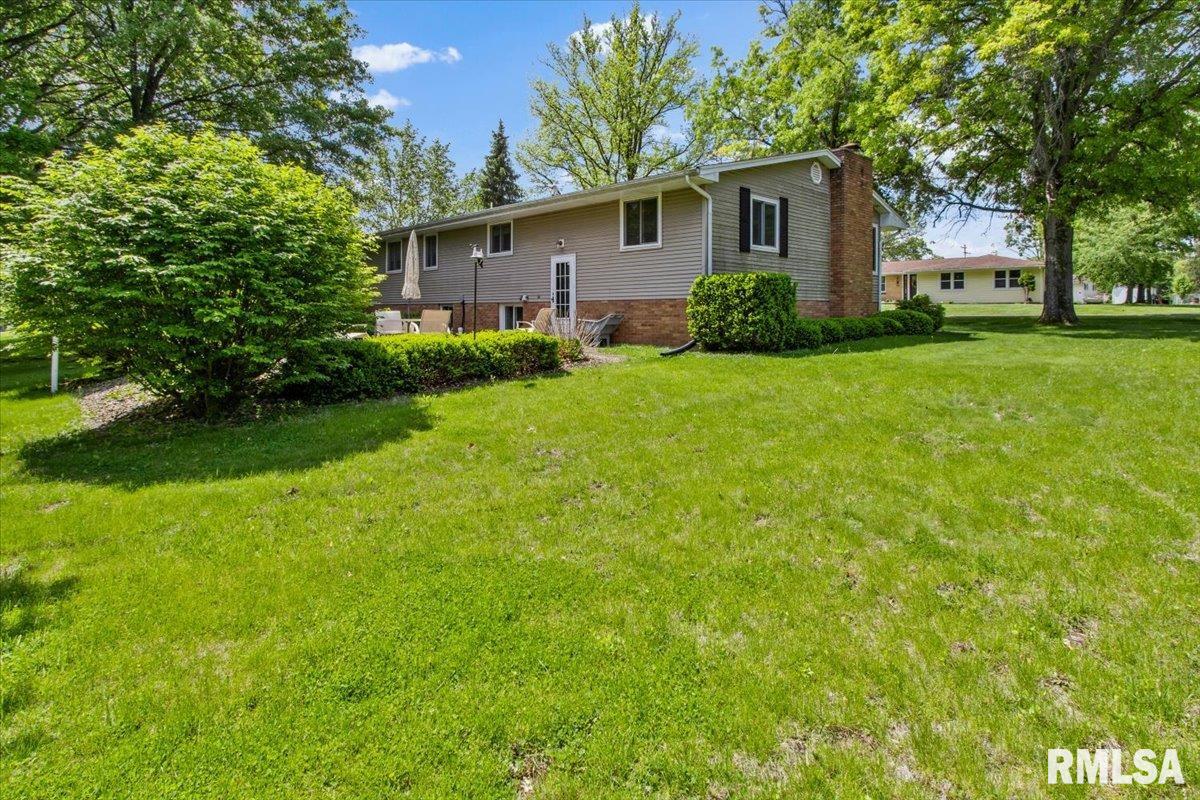 1518 Division Street, Metamora, Illinois image 7