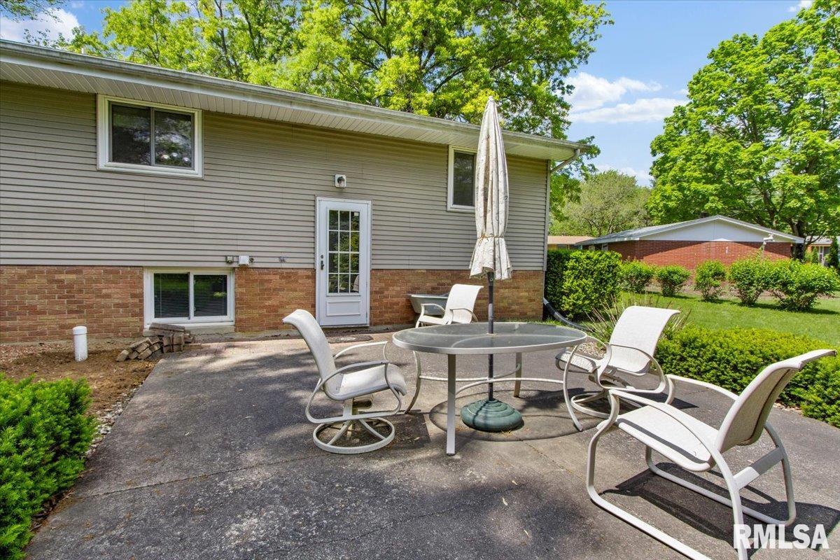 1518 Division Street, Metamora, Illinois image 9
