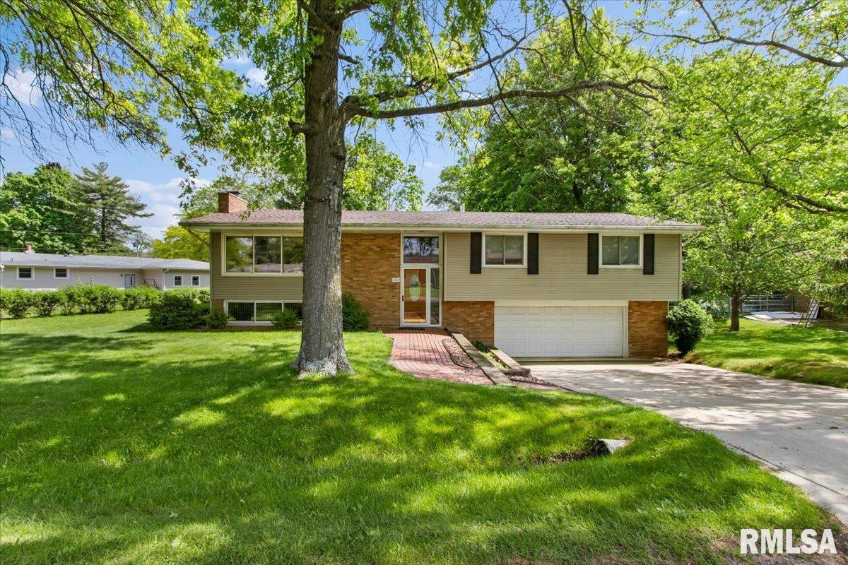 1518 Division Street, Metamora, Illinois image 1