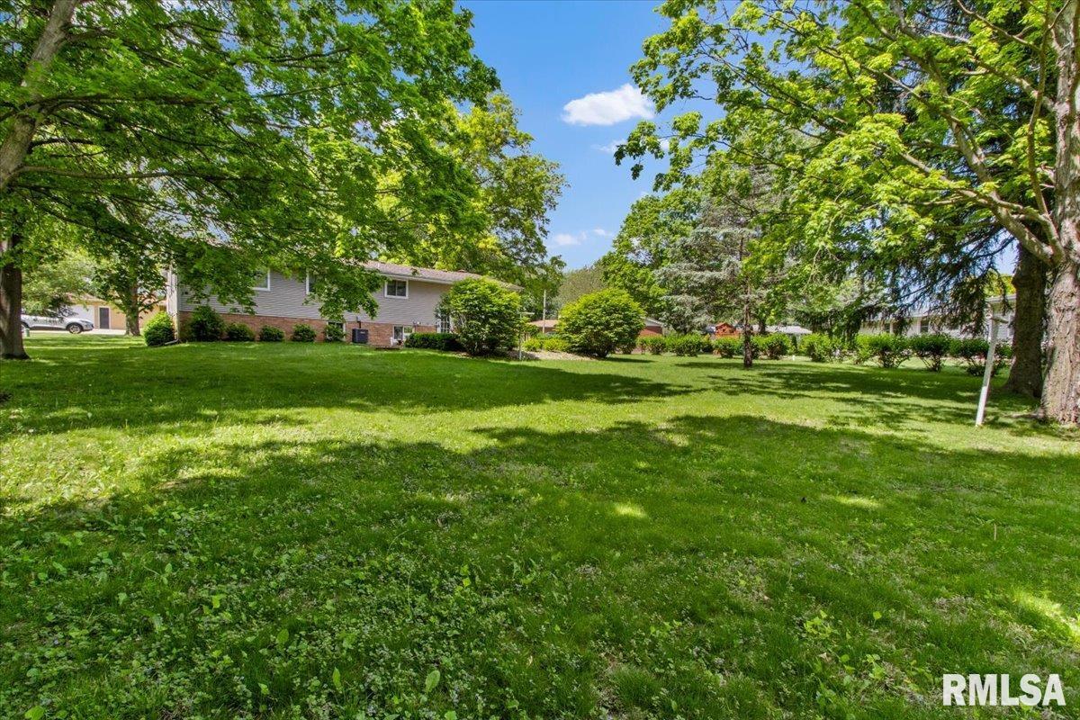 1518 Division Street, Metamora, Illinois image 6