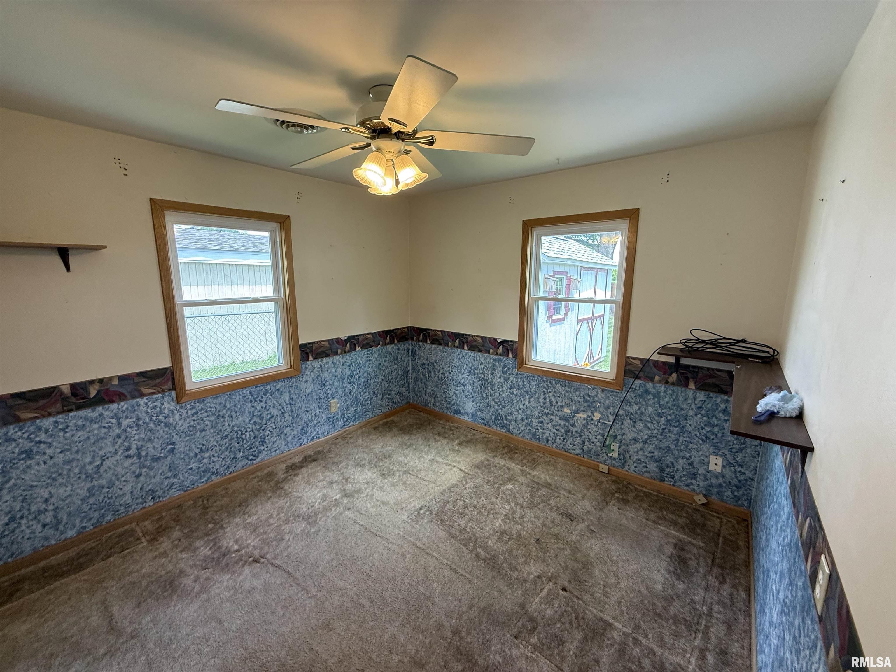 2006 W 75th Place, Davenport, Iowa image 11