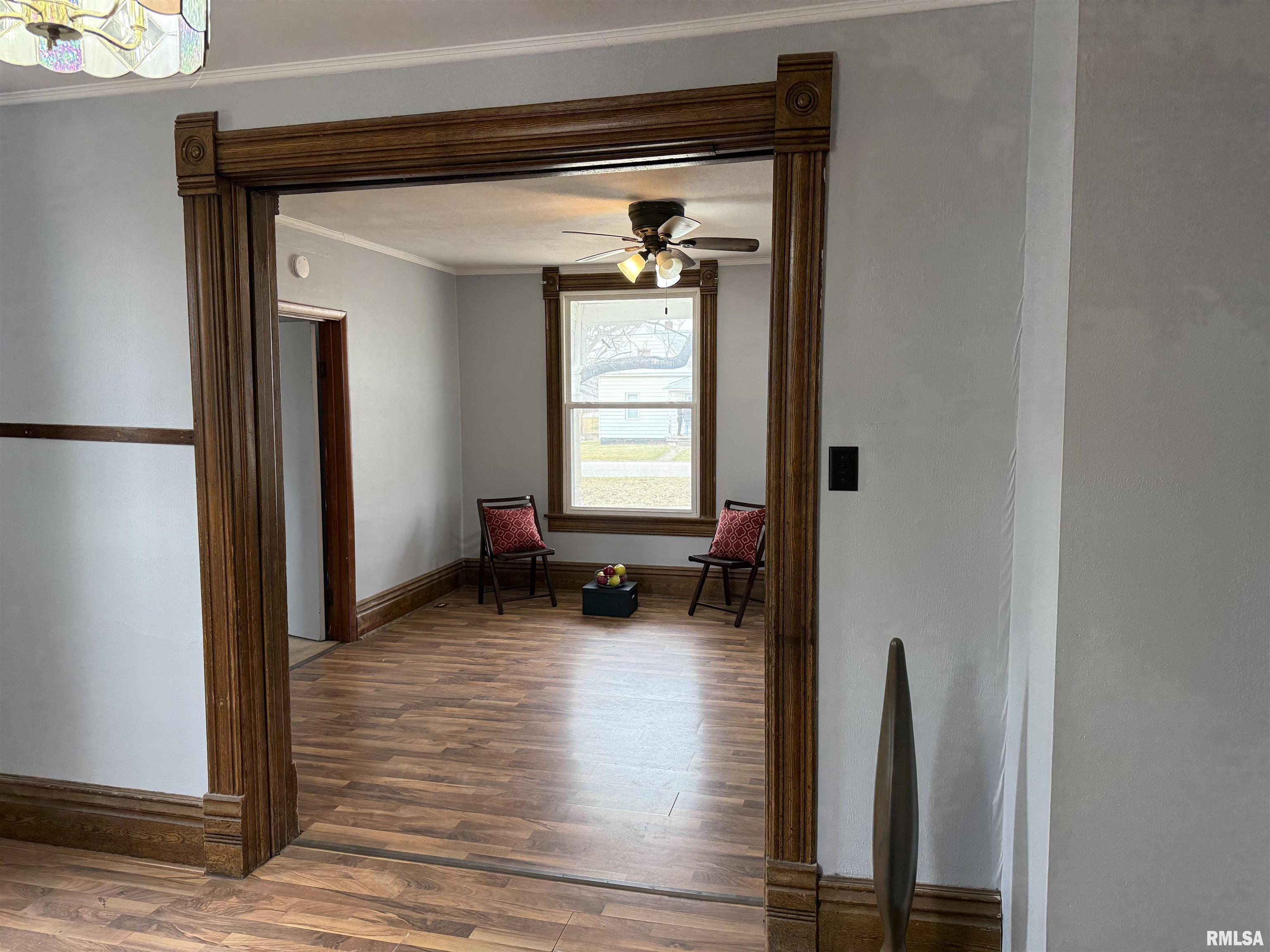 312 E Gale Street, Williamsfield, Illinois image 23