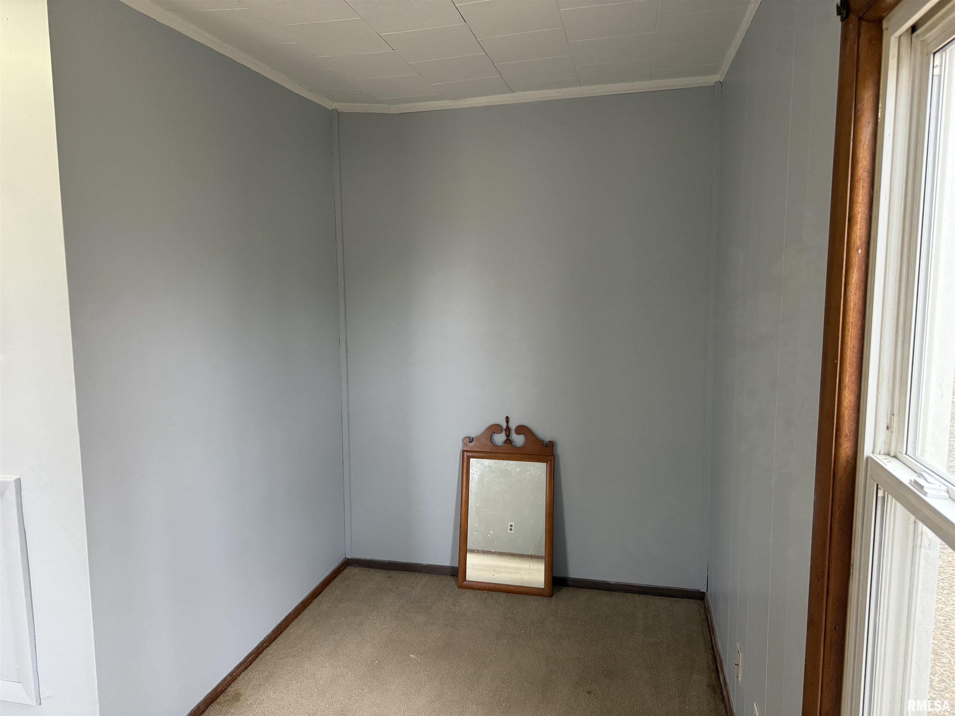 312 E Gale Street, Williamsfield, Illinois image 29