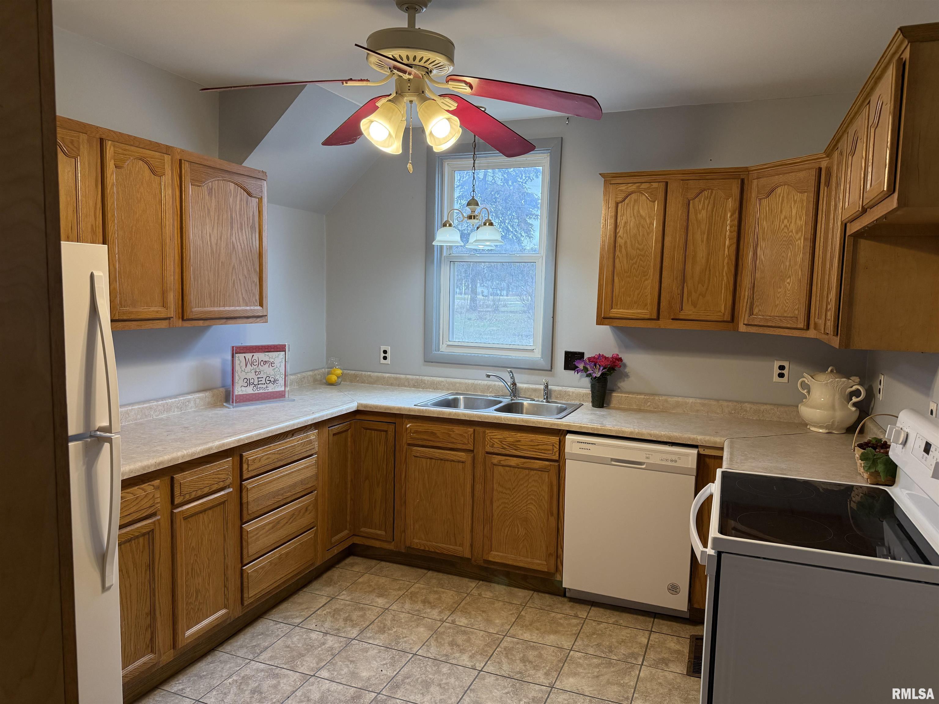 312 E Gale Street, Williamsfield, Illinois image 9